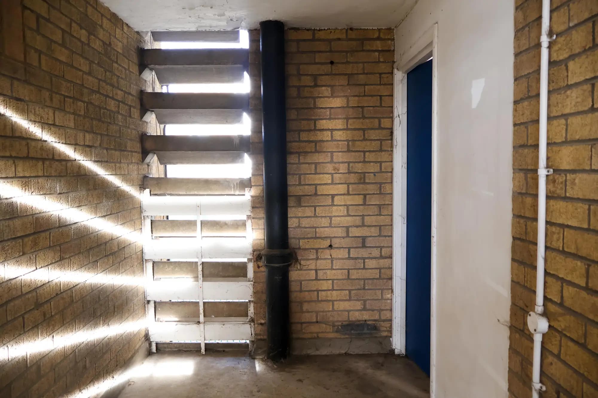 property photo 28 of 30