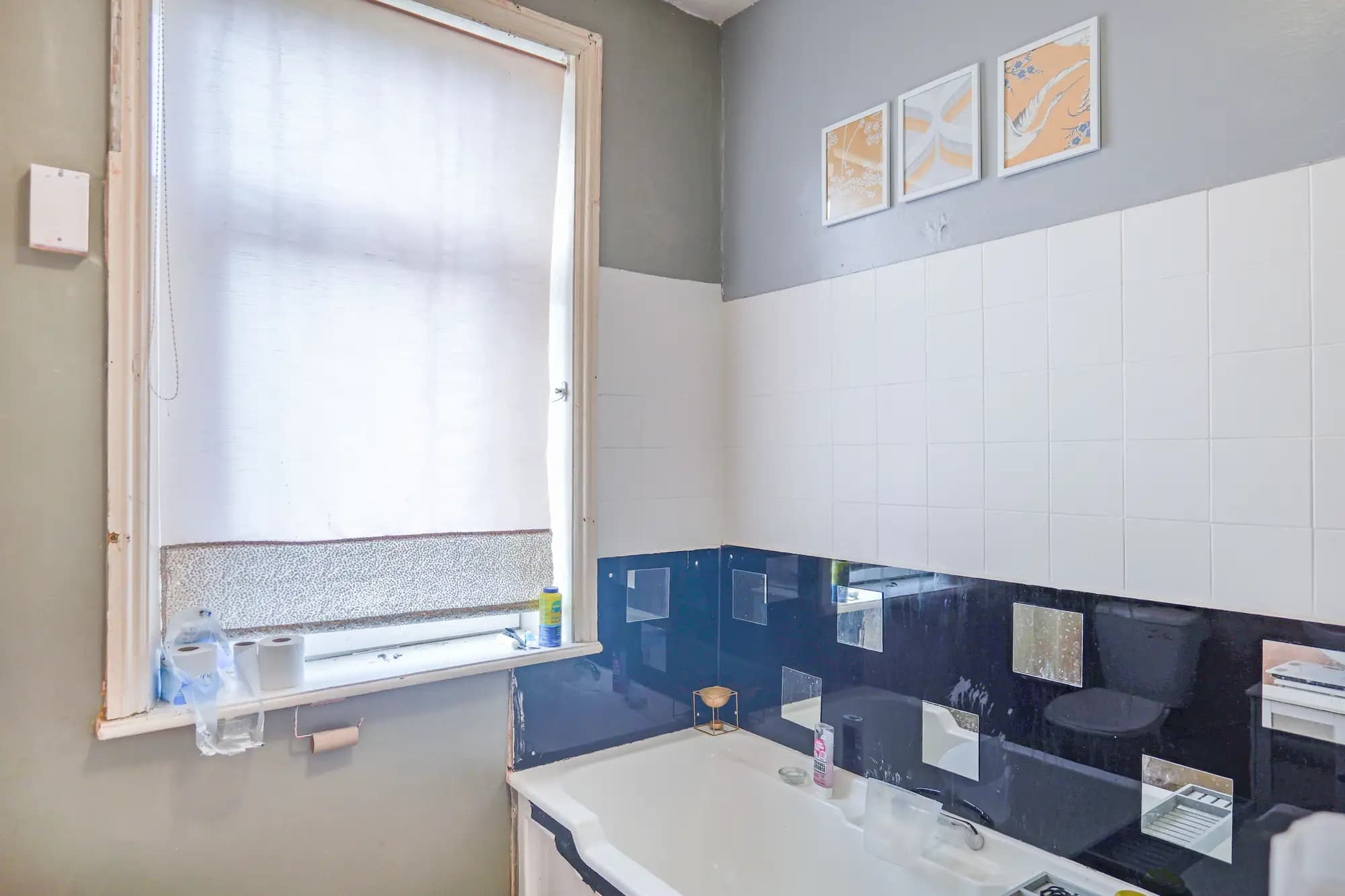 property photo 9 of 27