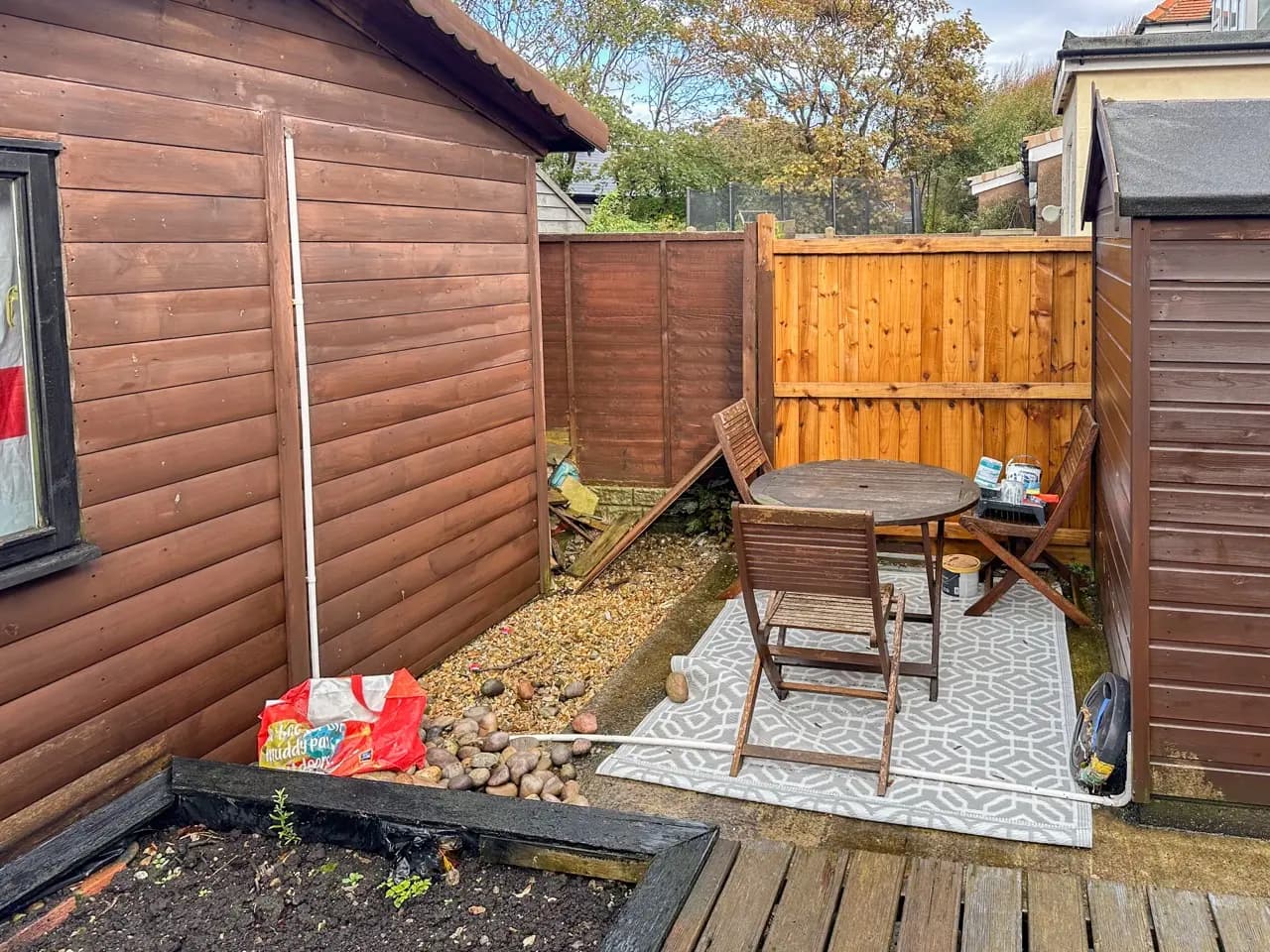 property photo 23 of 24