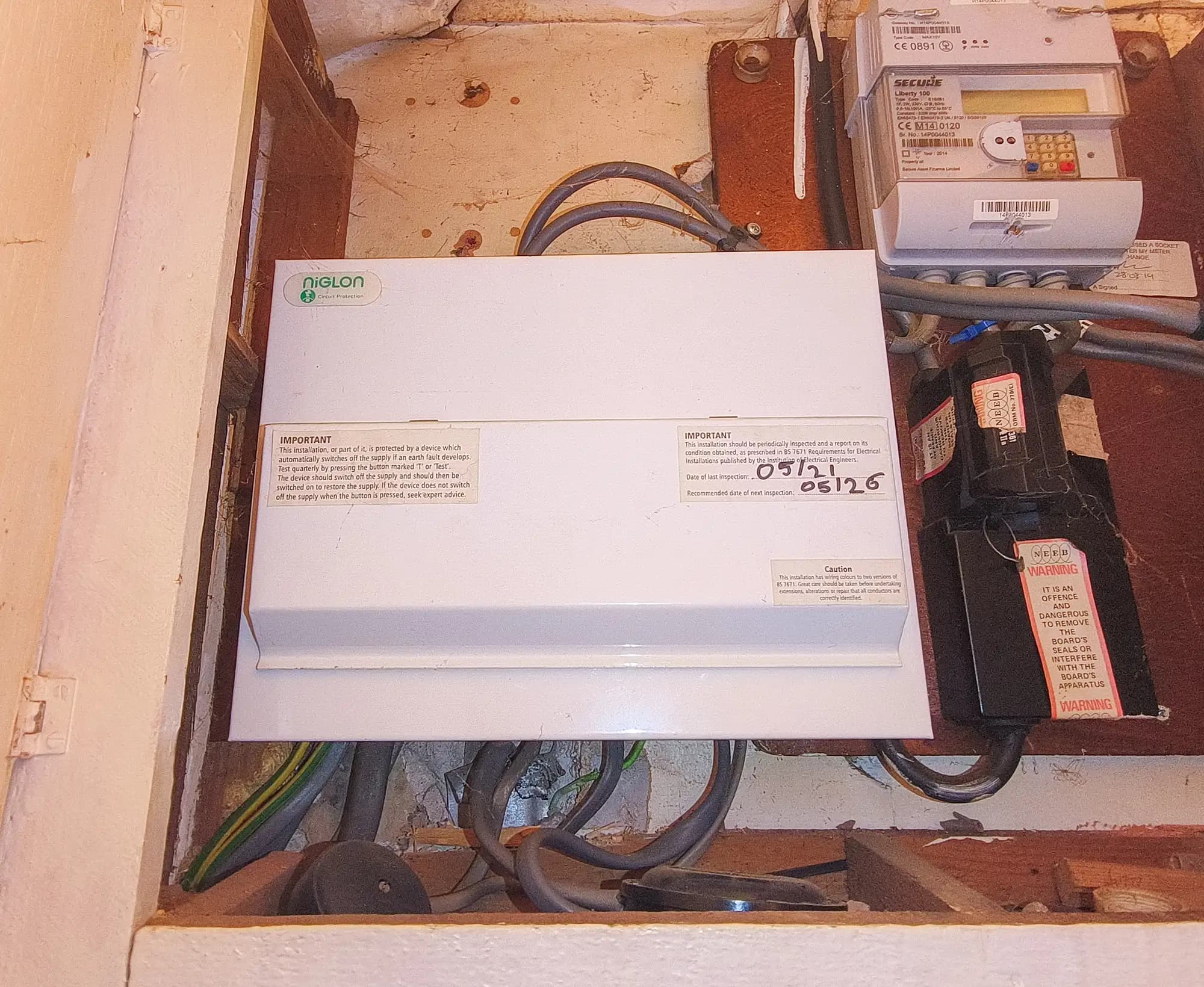 property photo 11 of 12