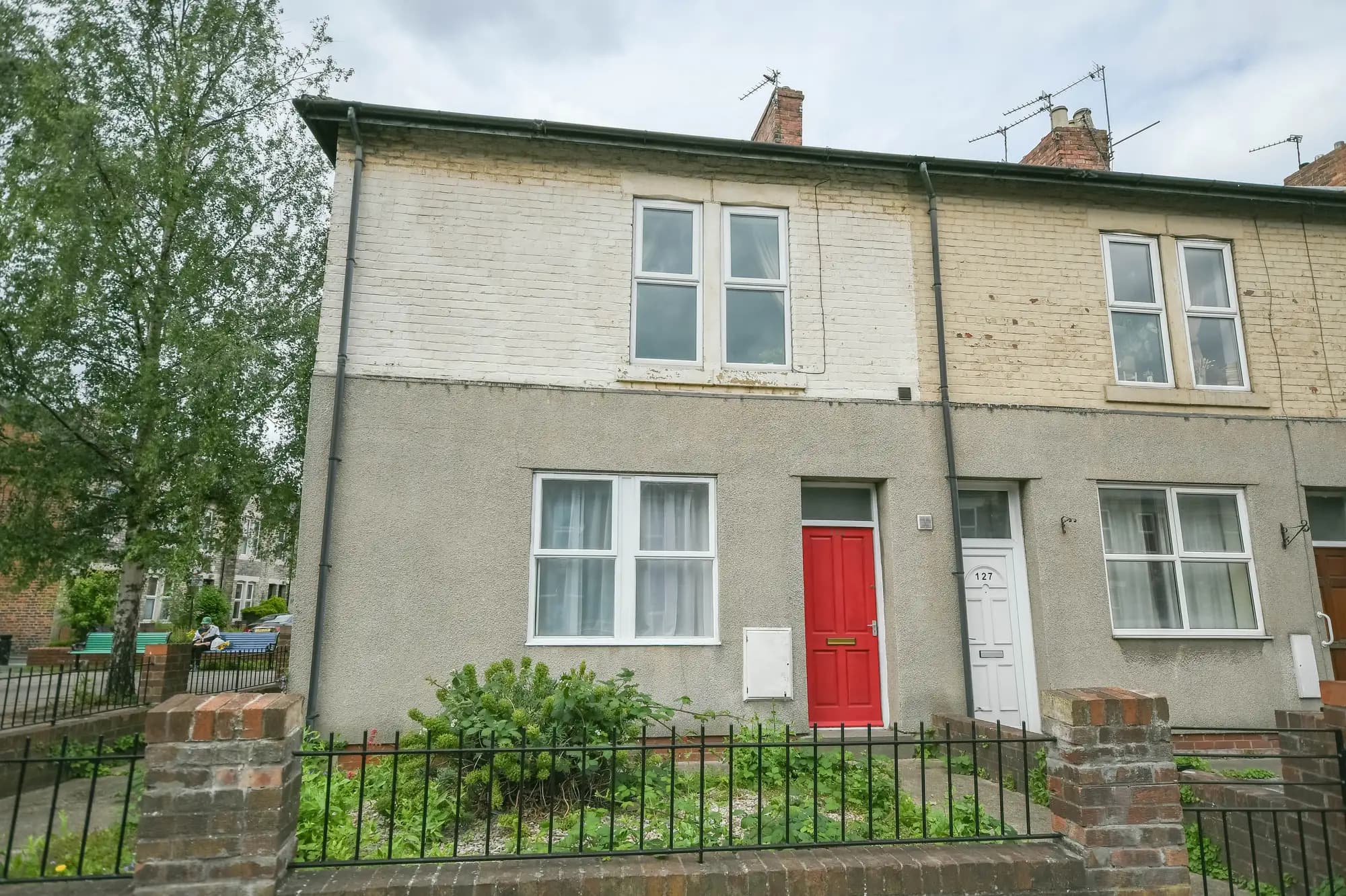 property photo 1 of 20
