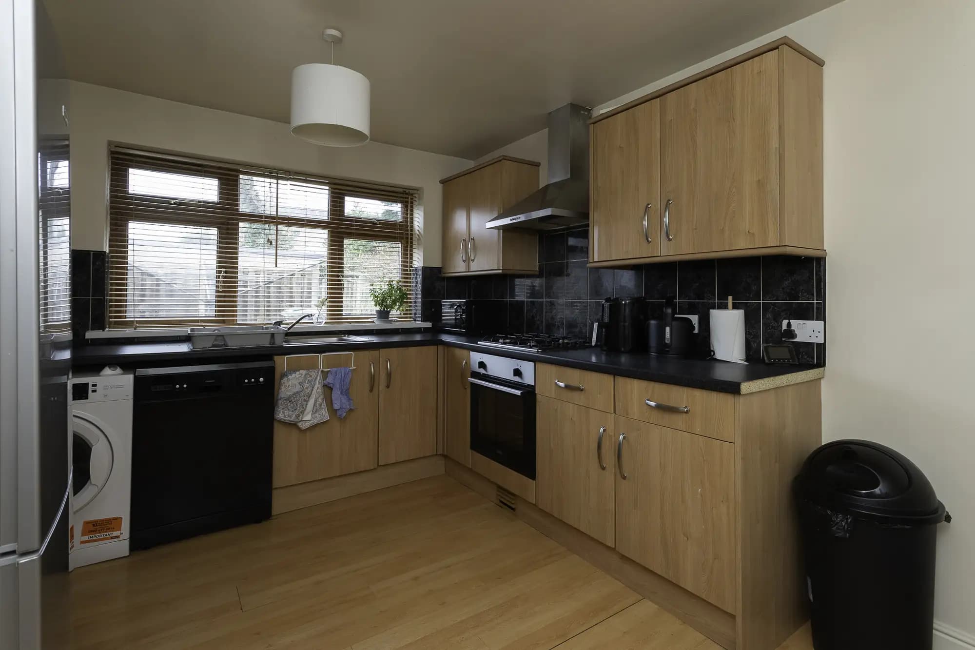 property photo 6 of 30