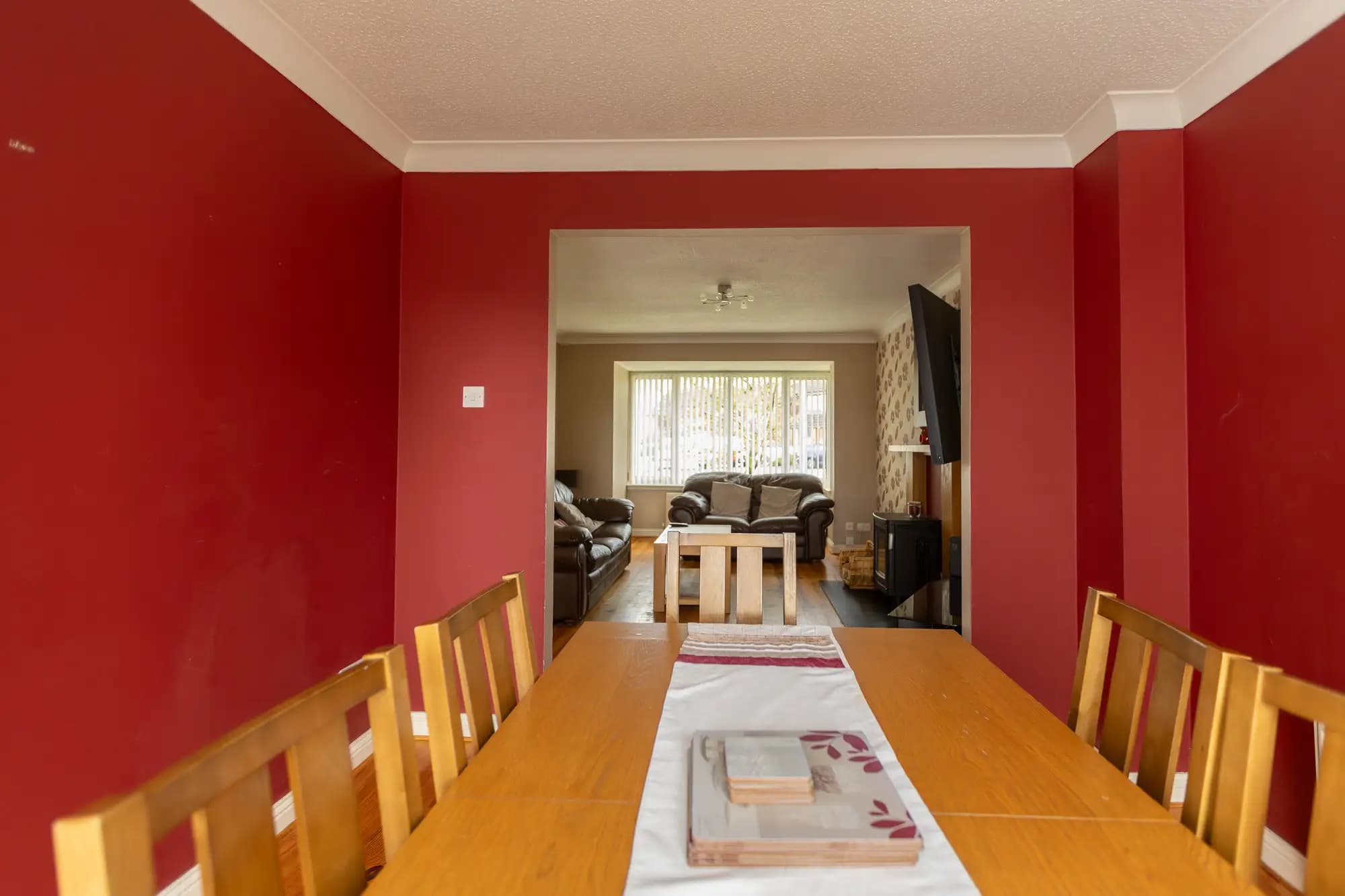 property photo 7 of 38