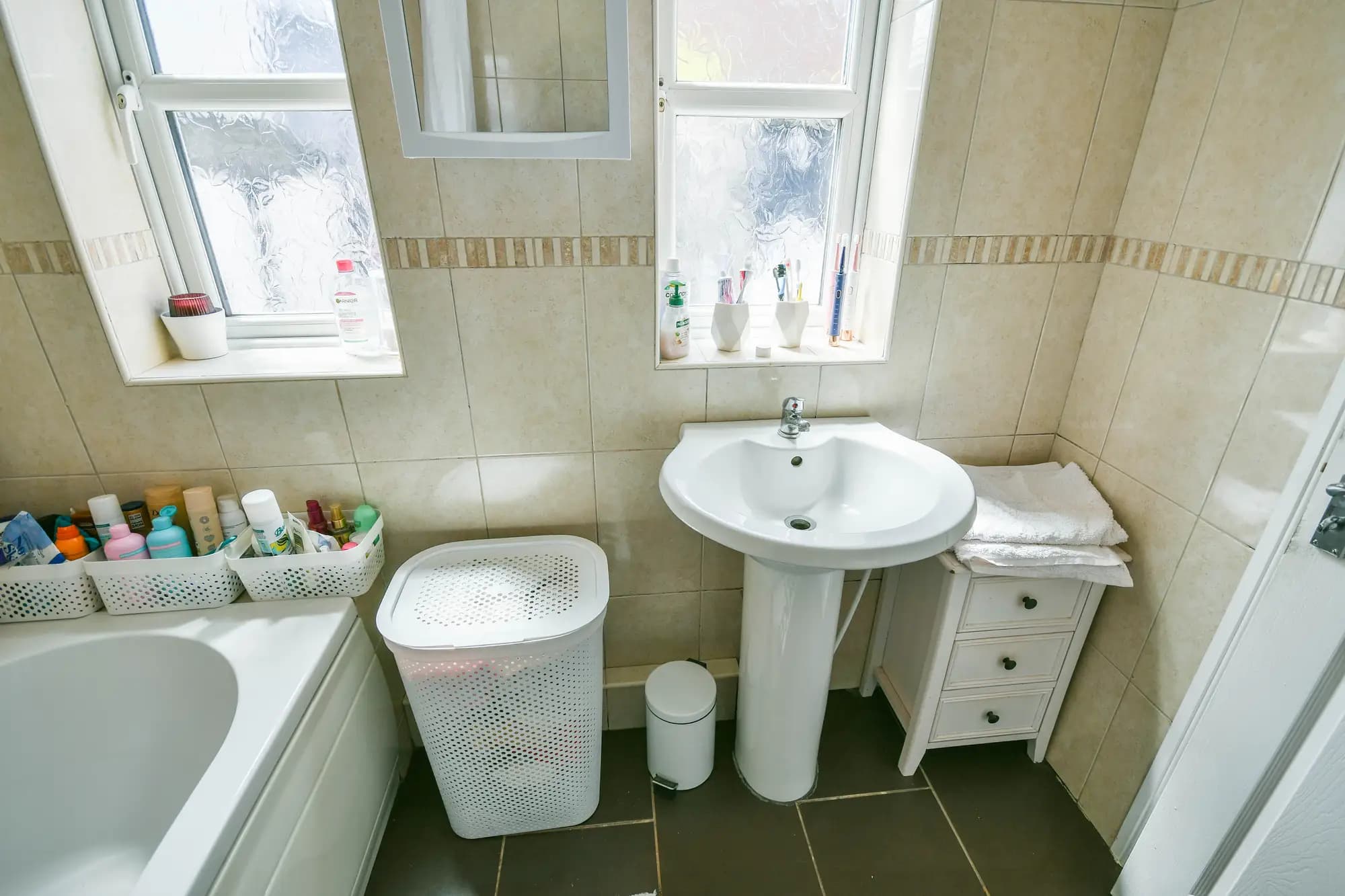 property photo 8 of 24