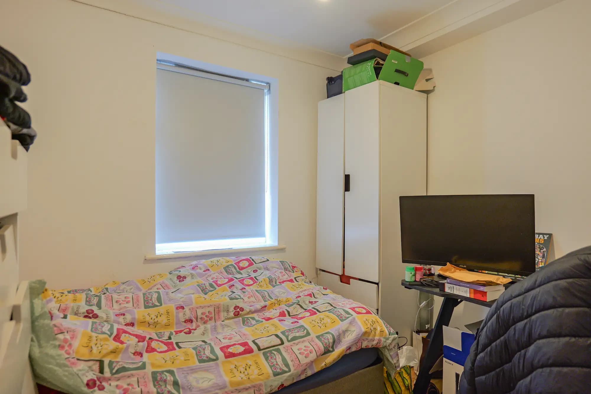 property photo 13 of 24
