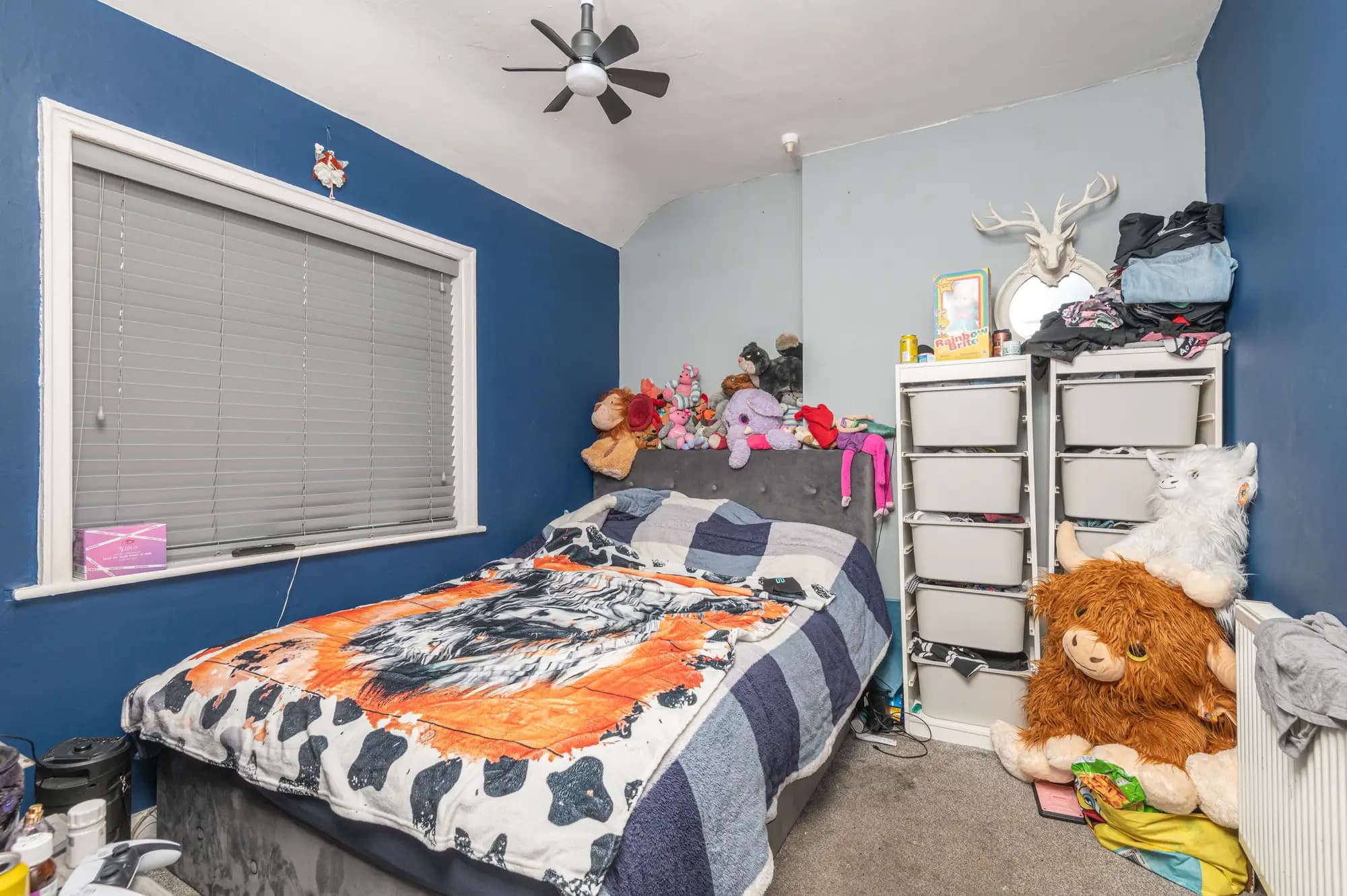 property photo 9 of 20