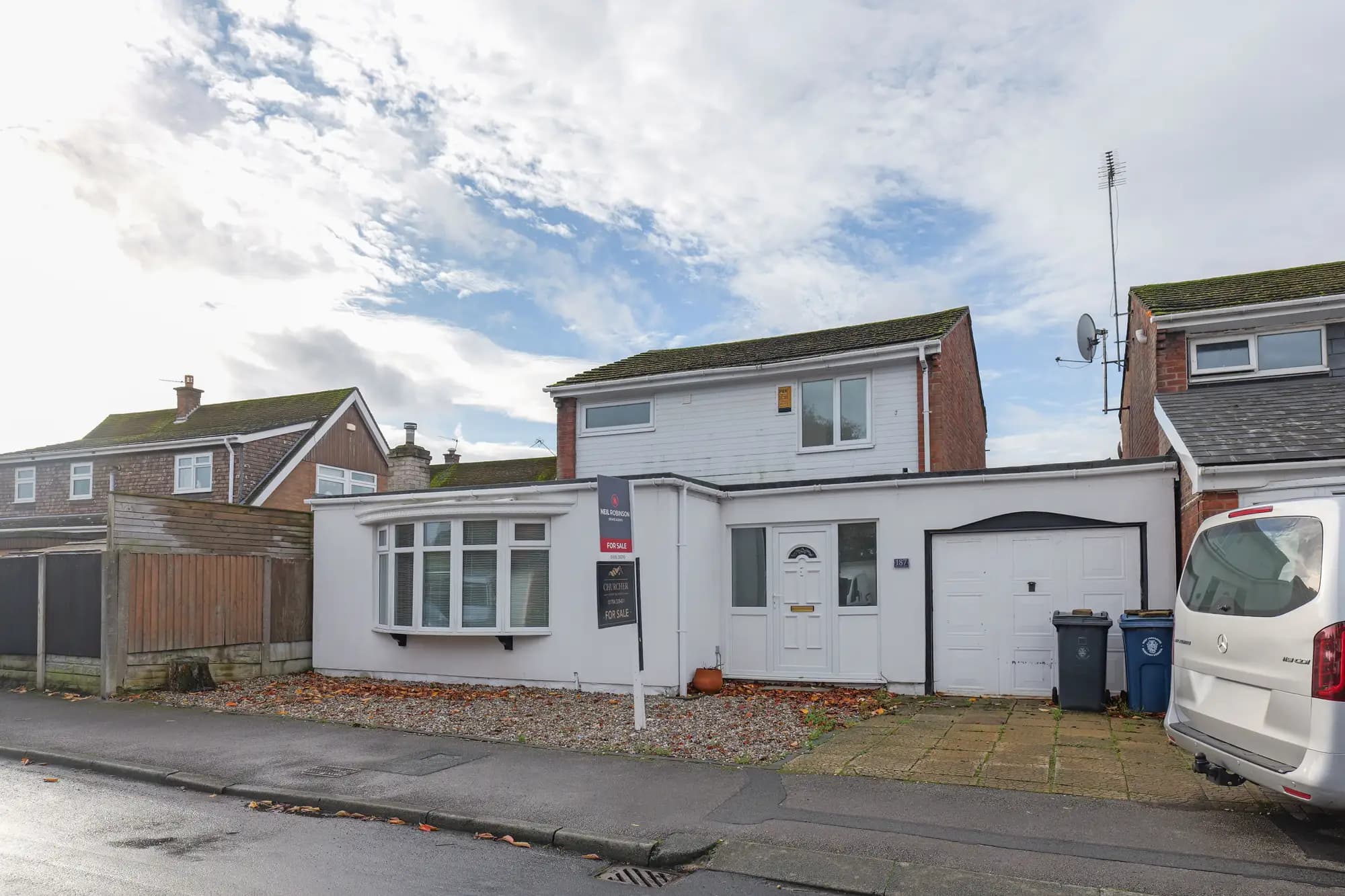 property photo 15 of 16