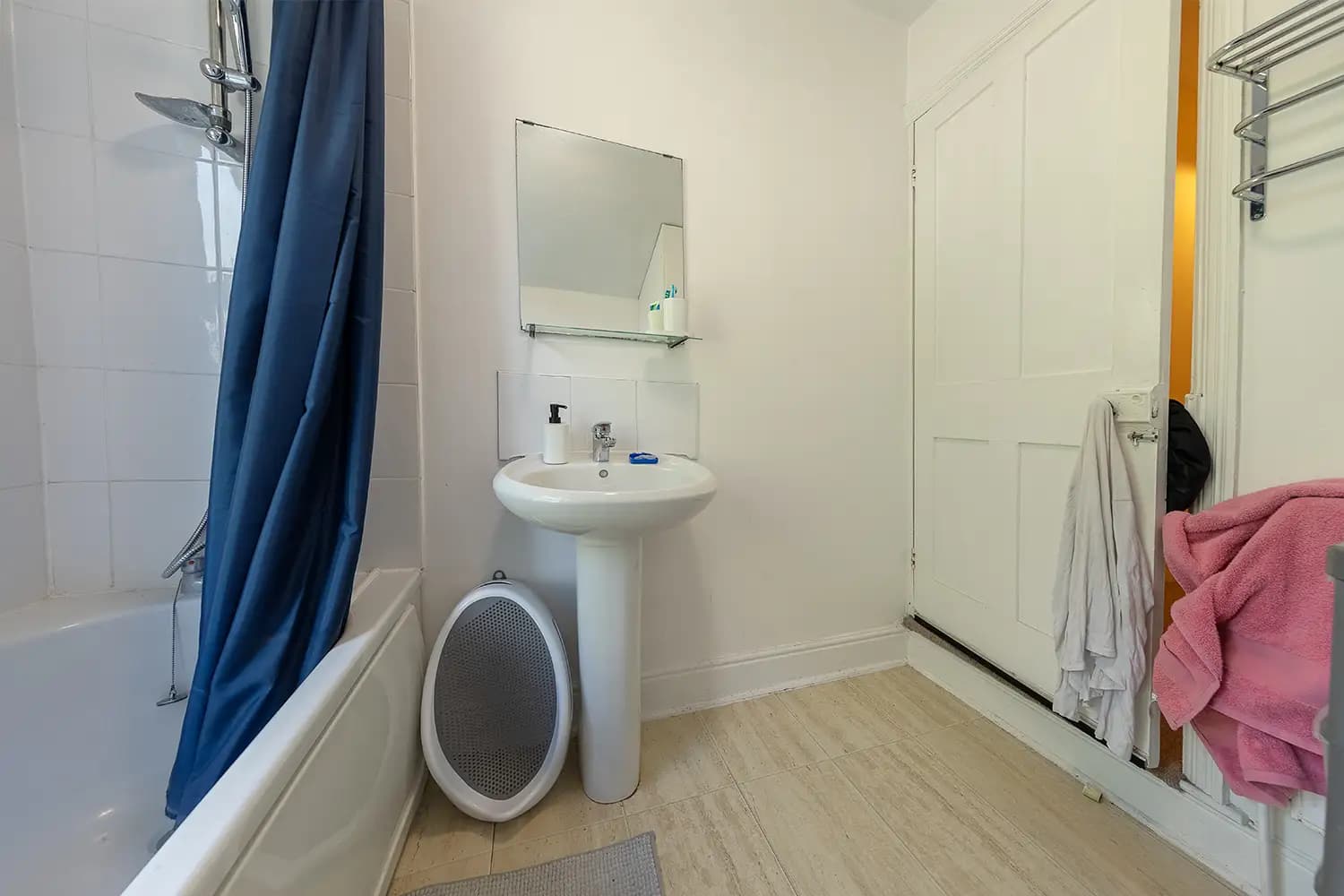 property photo 12 of 30