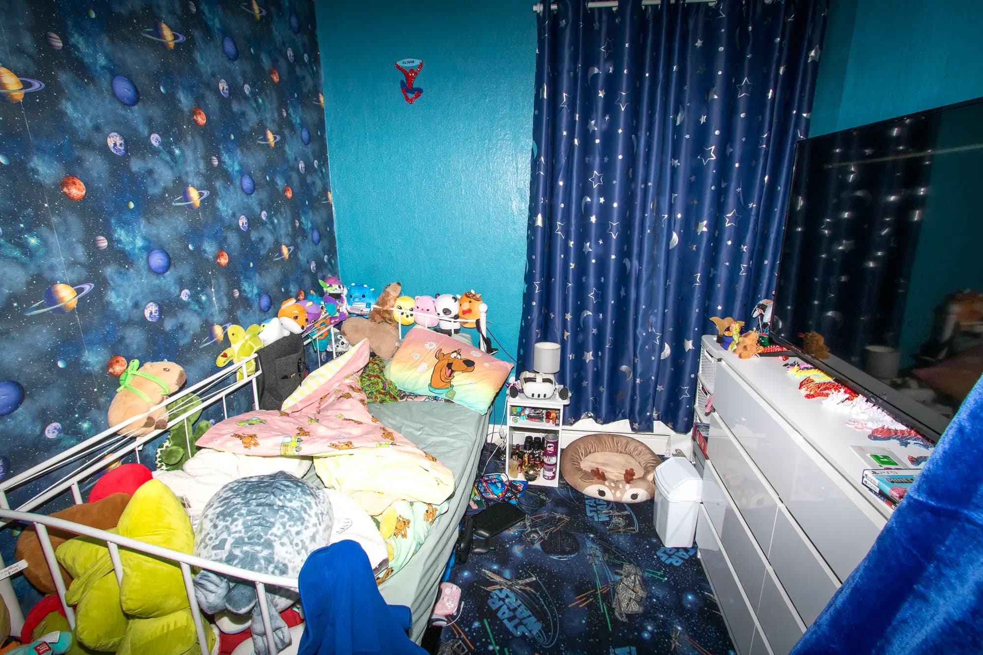 property photo 11 of 14