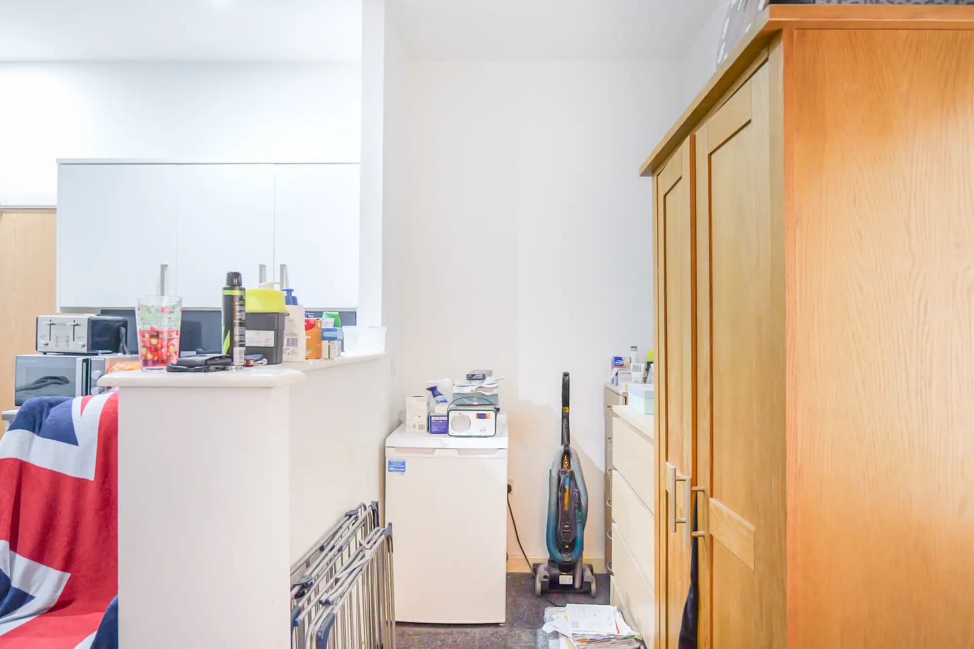 property photo 20 of 50