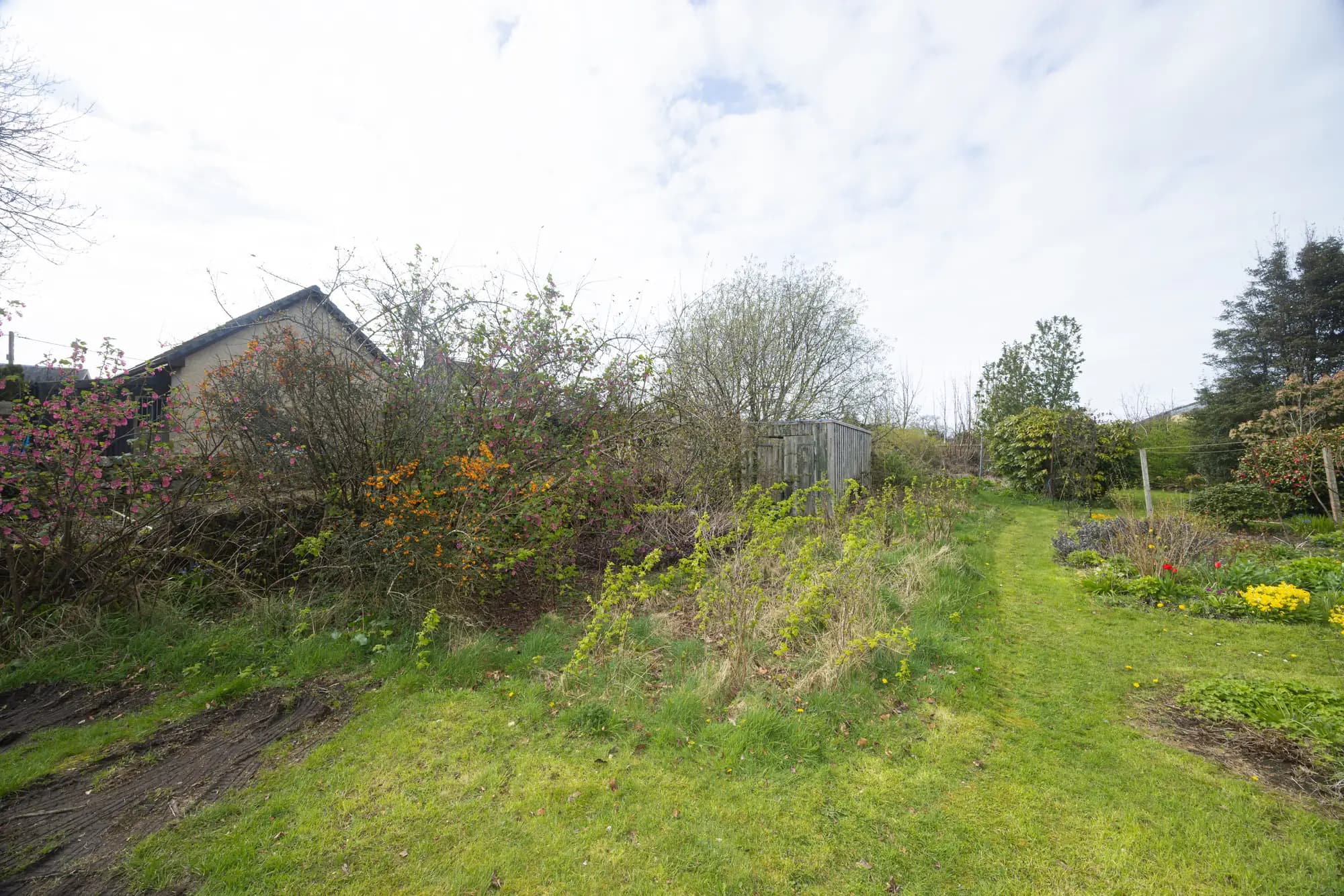 property photo 21 of 21