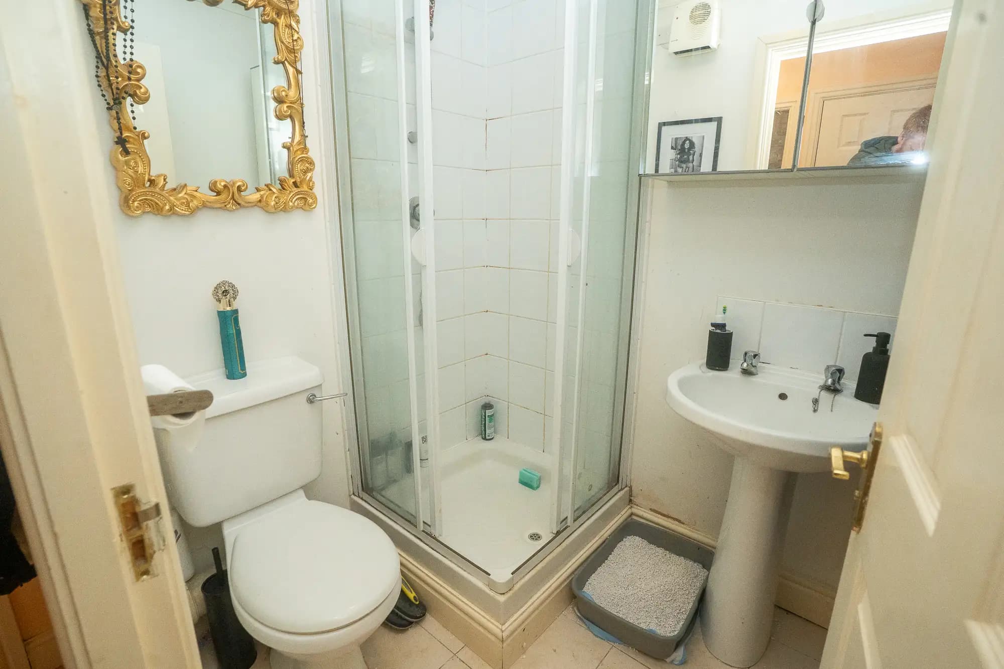 property photo 10 of 14