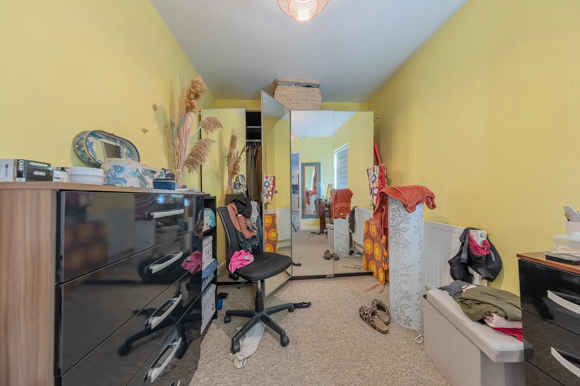 property photo 24 of 33