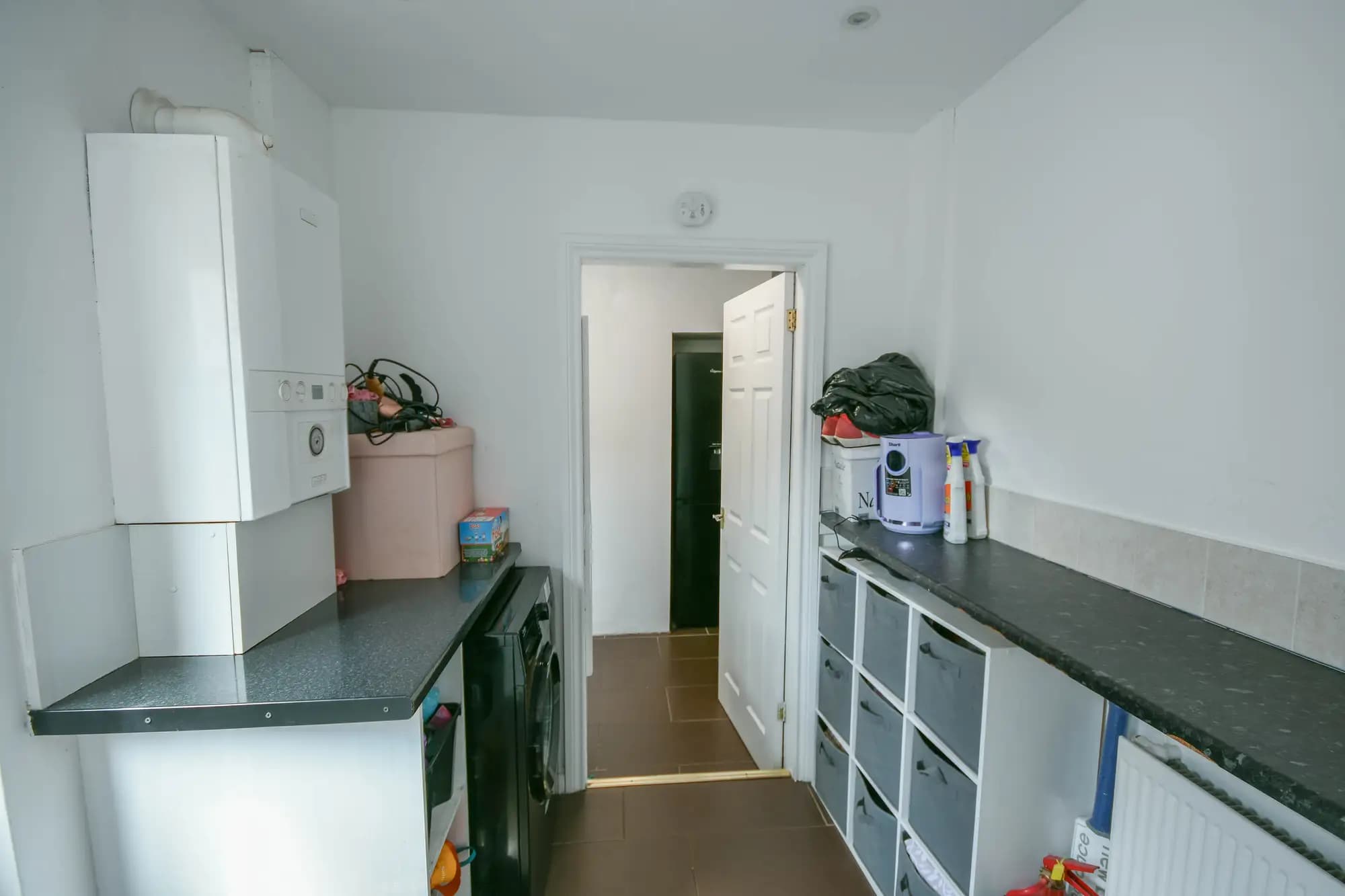 property photo 6 of 24