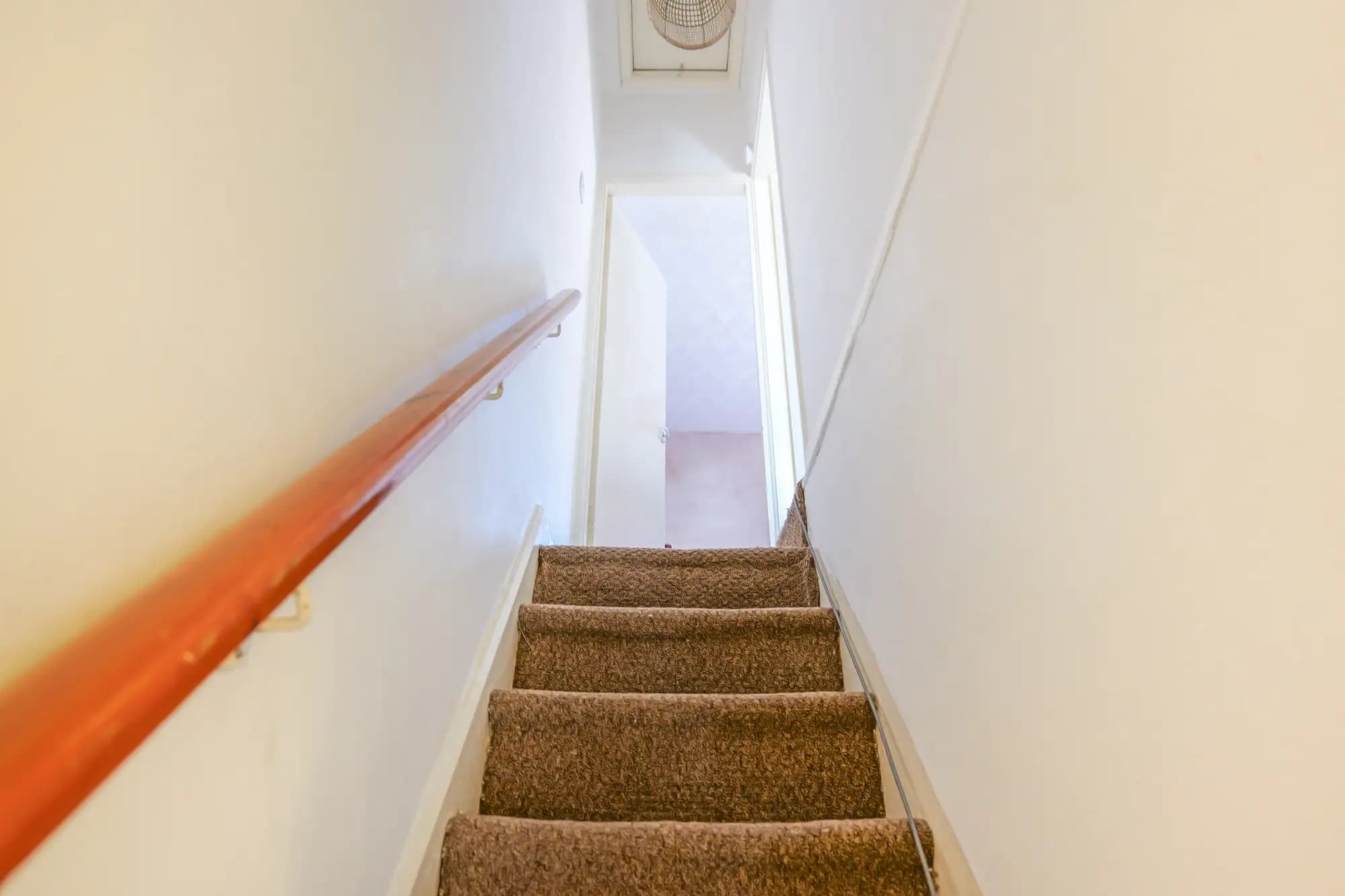 property photo 15 of 20
