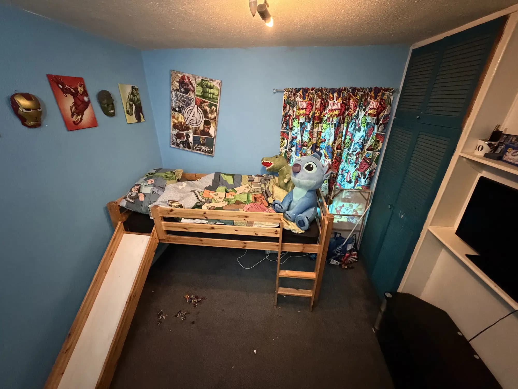 property photo 13 of 18