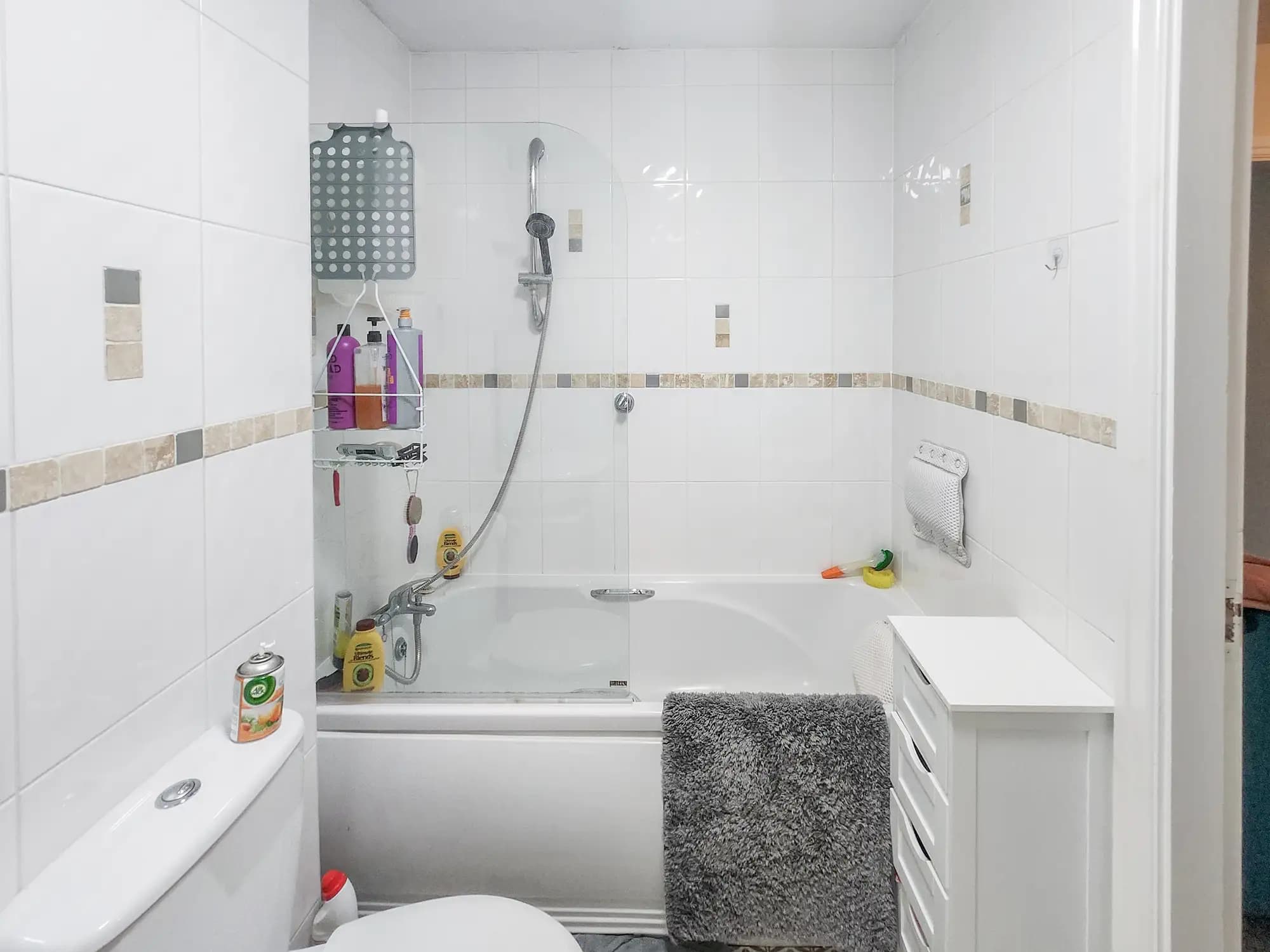 property photo 7 of 13