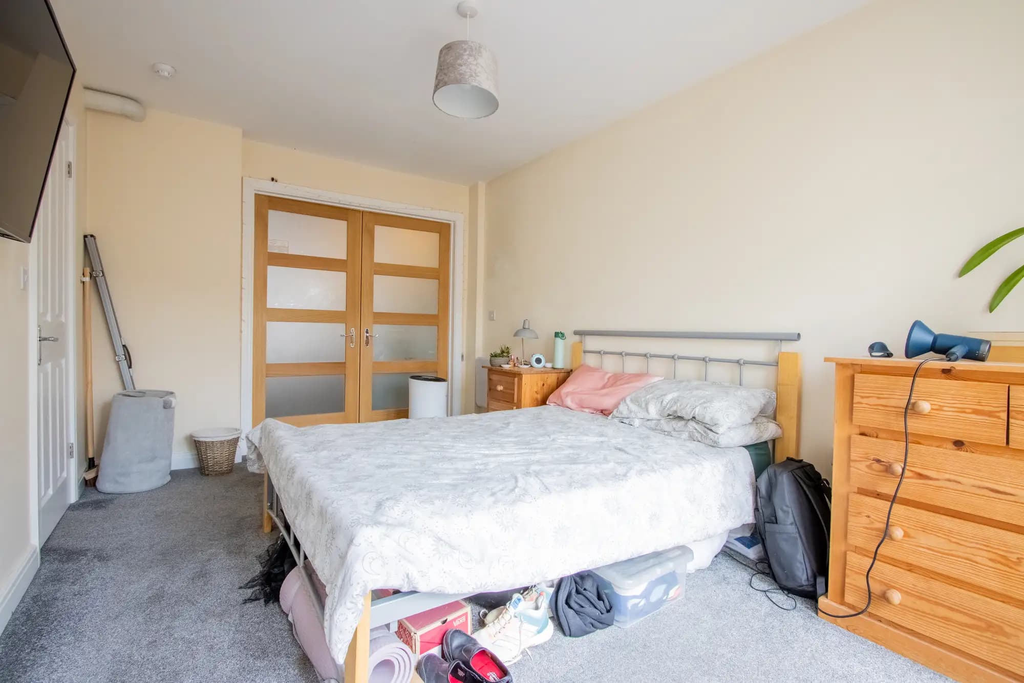 property photo 22 of 30