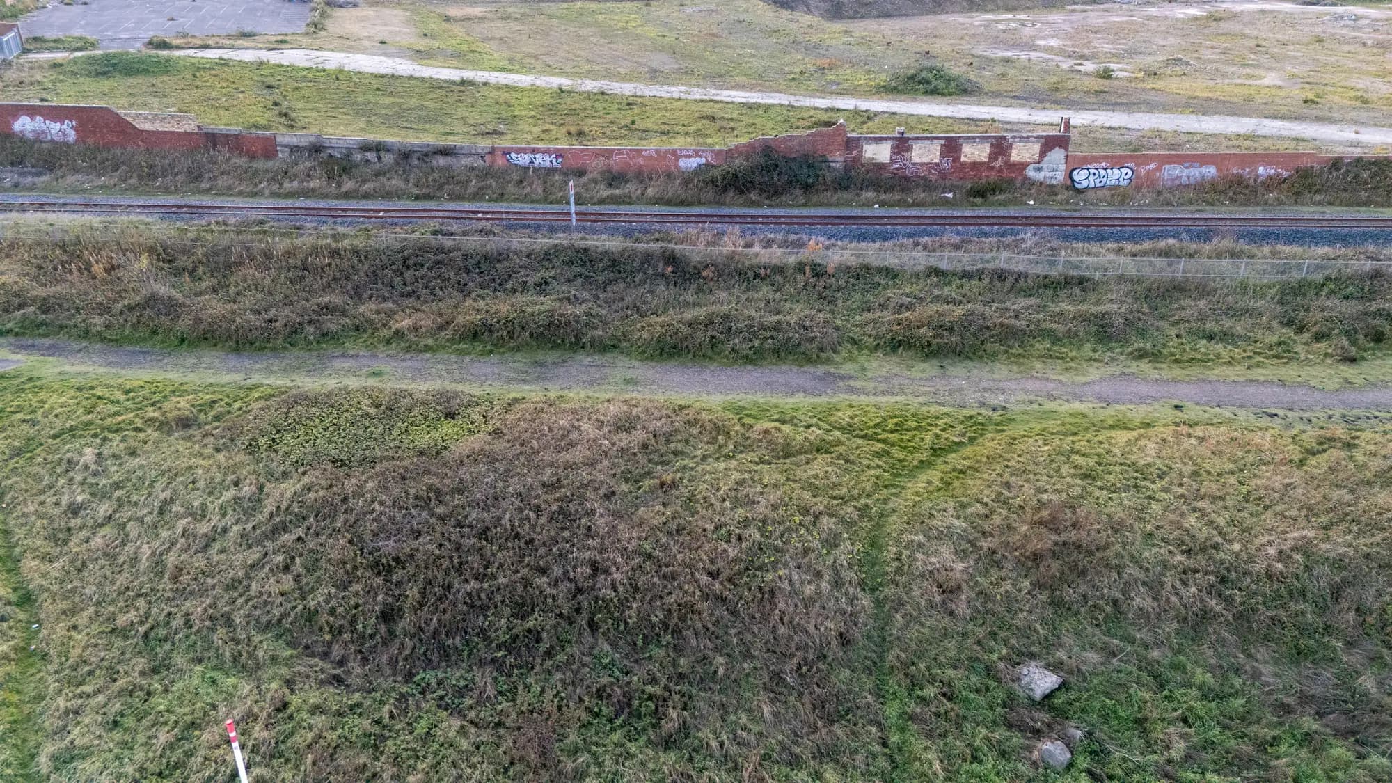 property photo 15 of 30