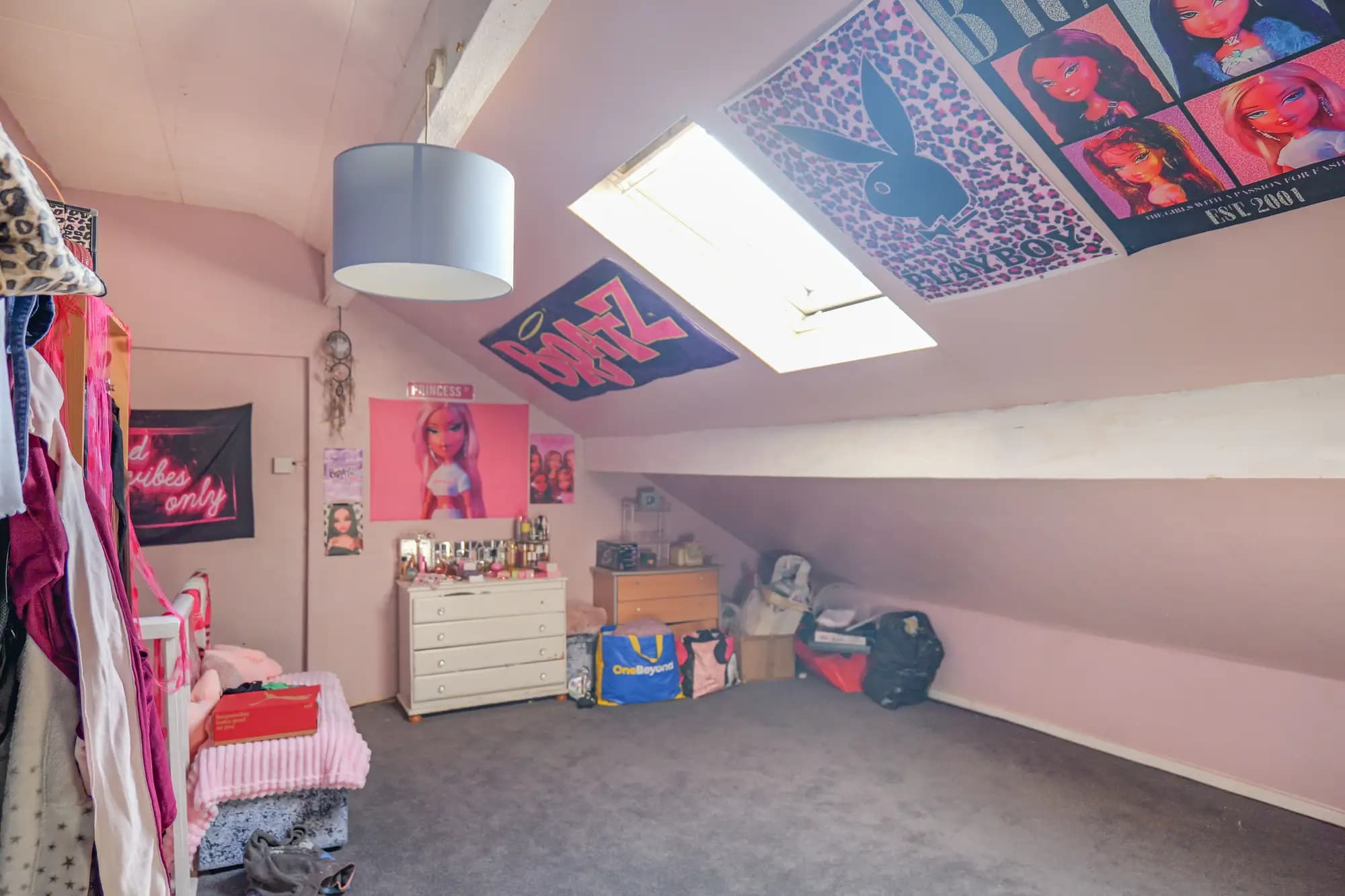 property photo 16 of 27