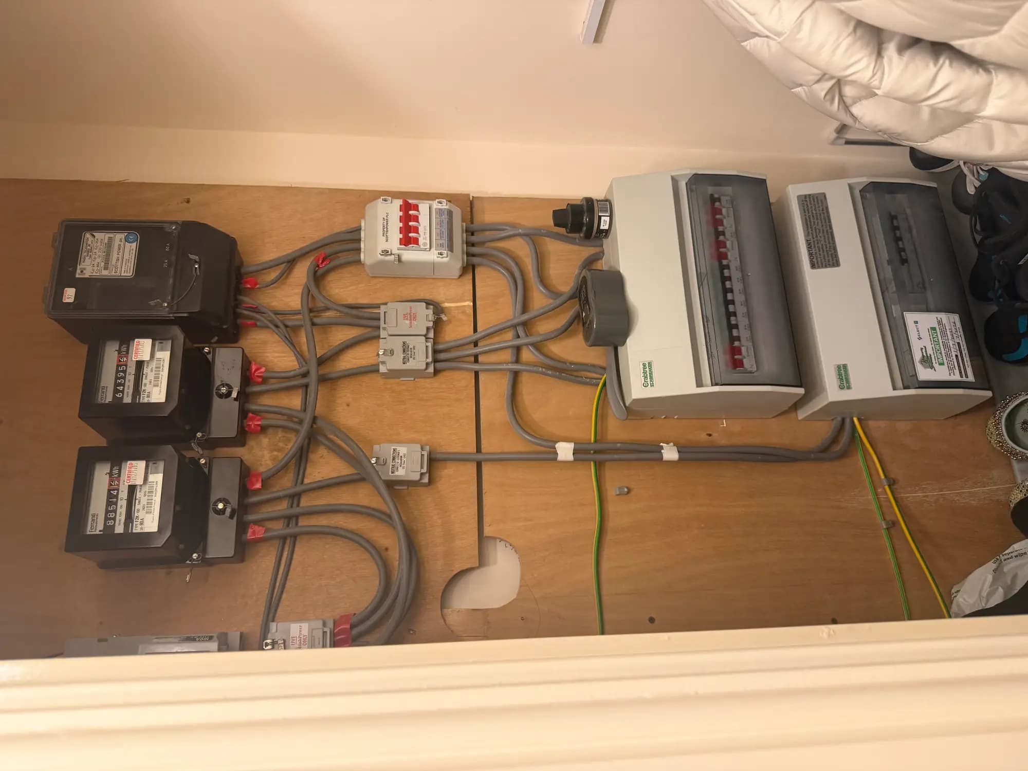 property photo 21 of 29