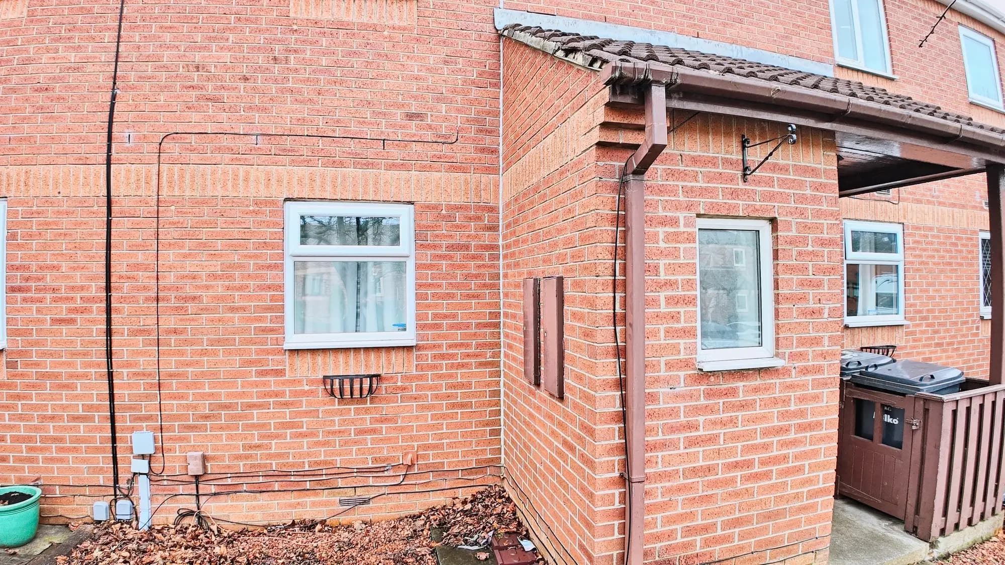 property photo 16 of 16