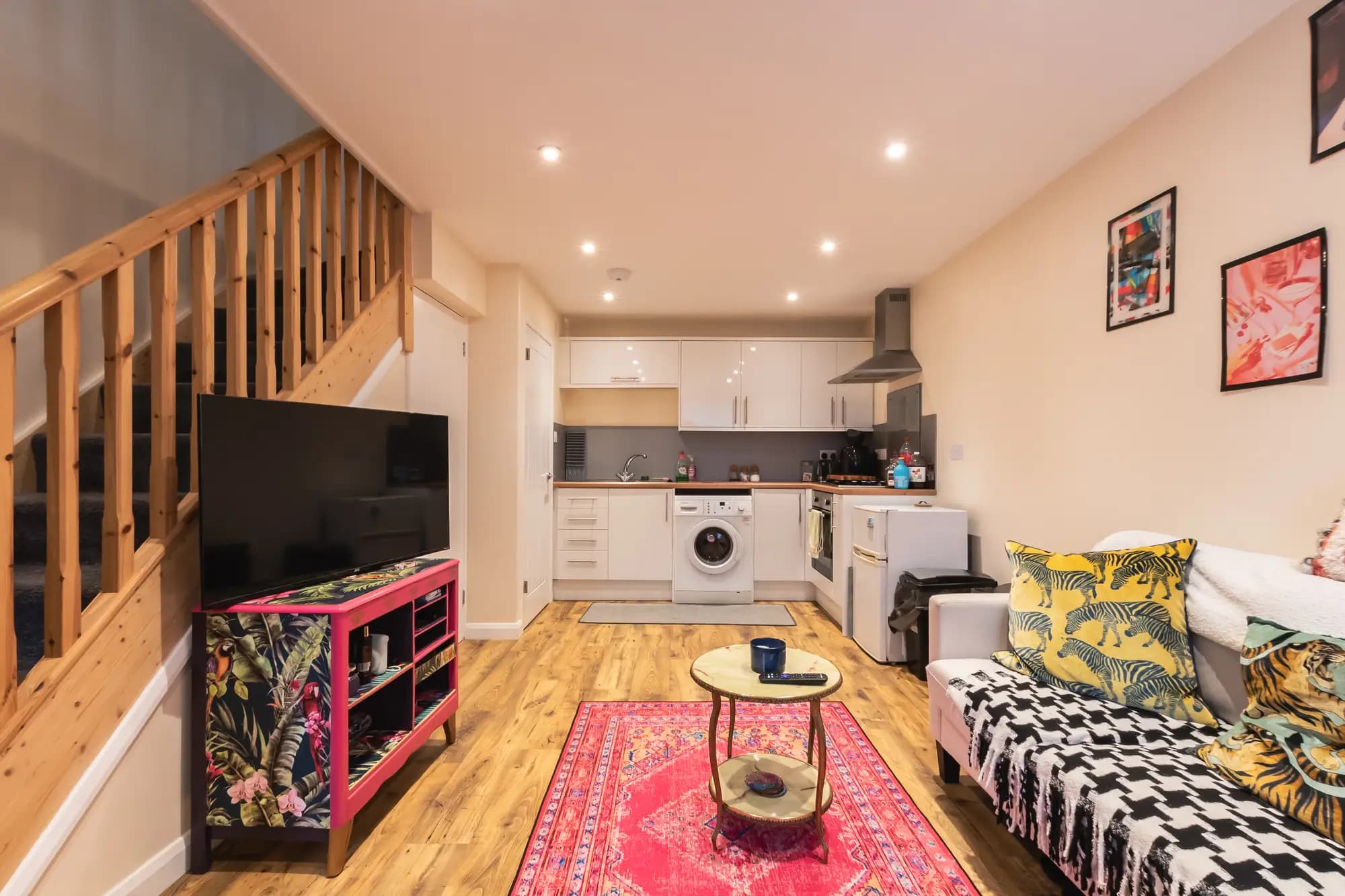 property photo 4 of 29