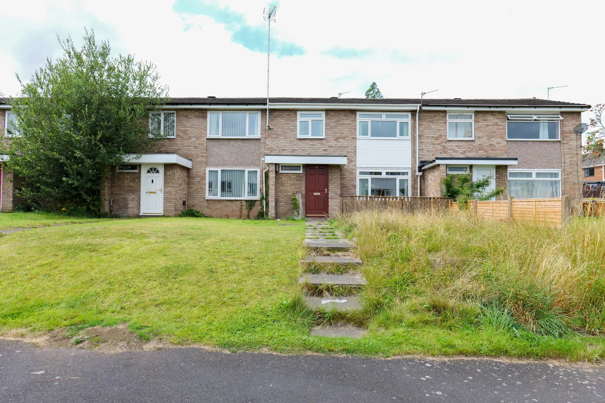property photo 25 of 25
