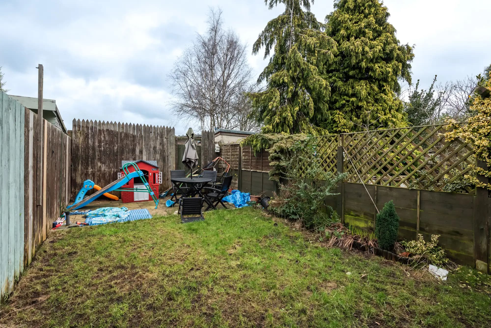 property photo 24 of 26