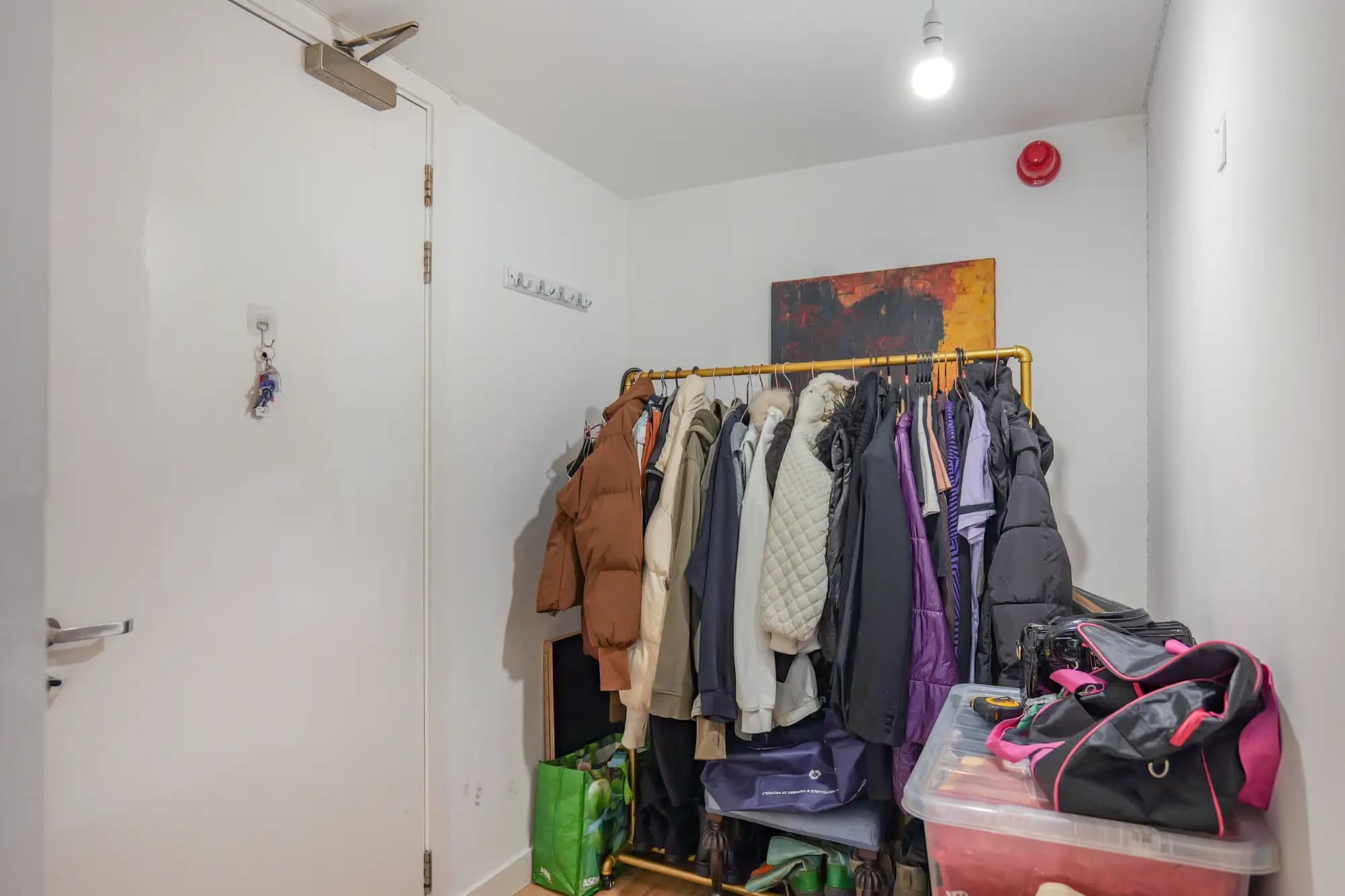 property photo 14 of 24