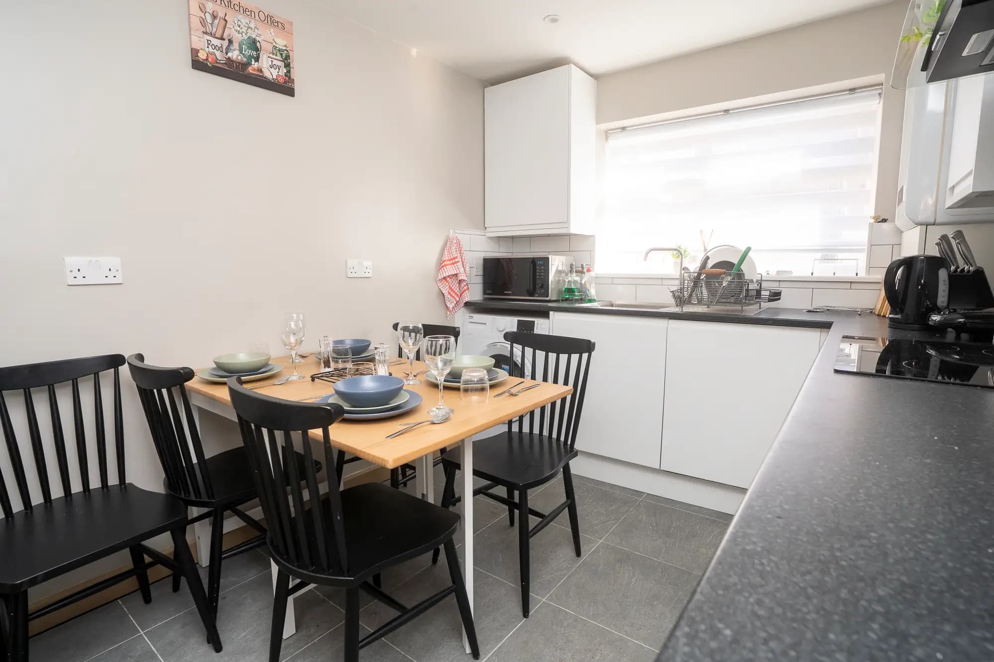 property photo 5 of 45