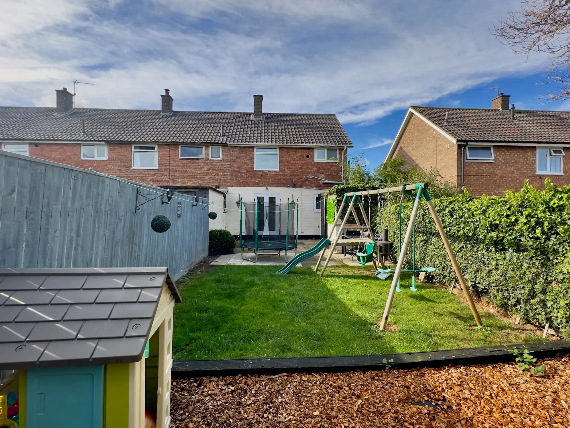 property photo 20 of 20