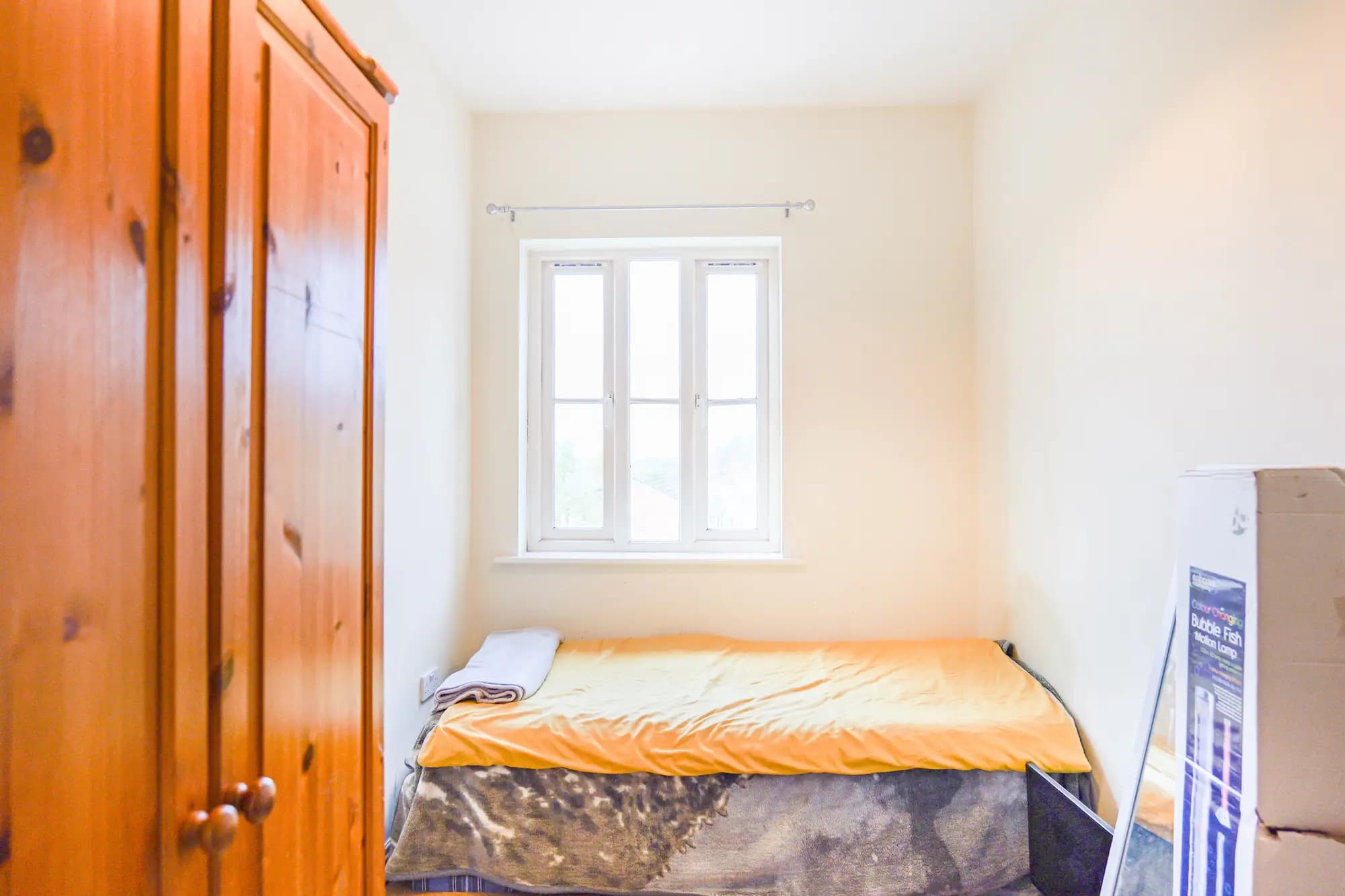 property photo 11 of 20