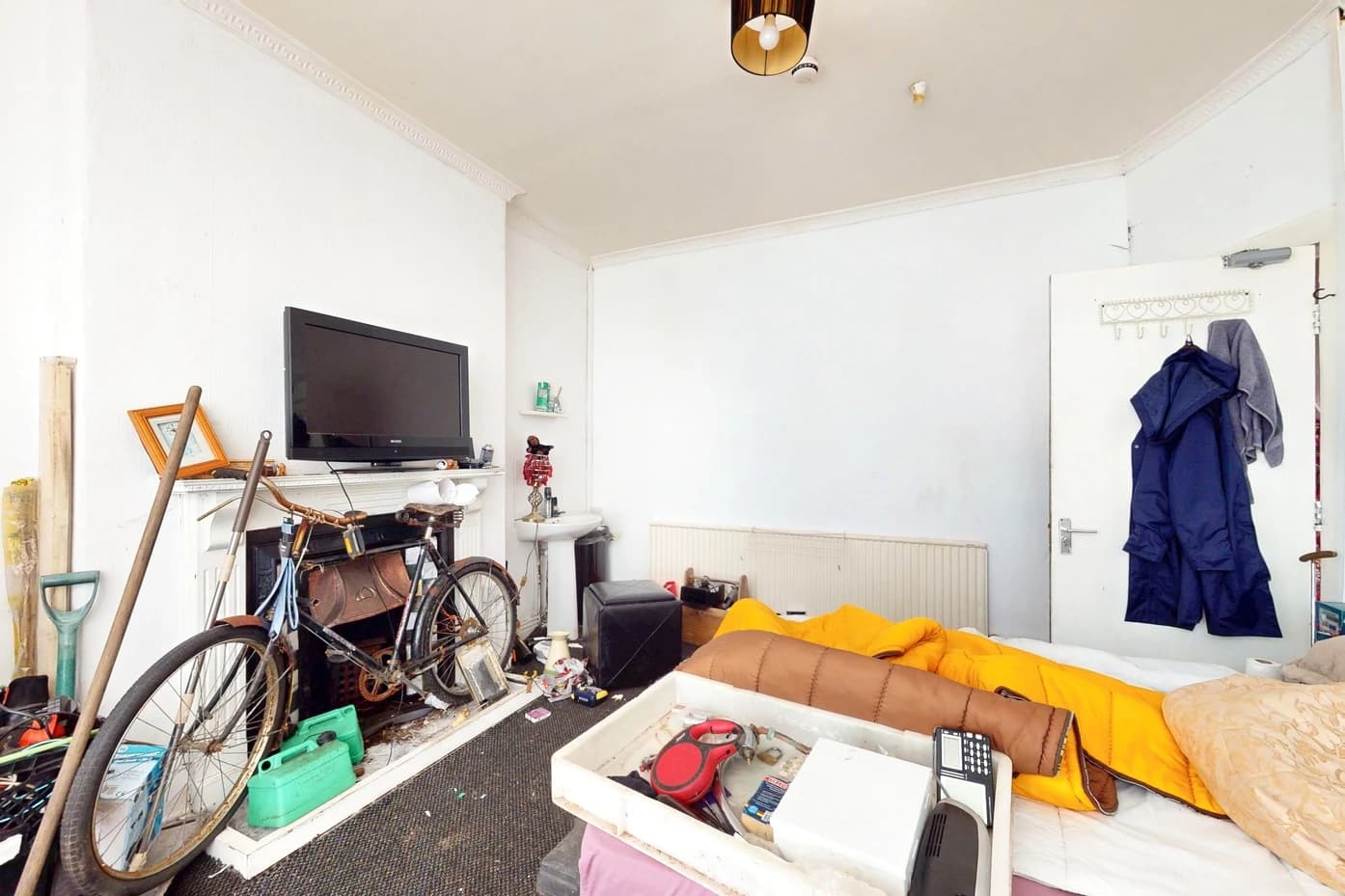 property photo 33 of 49