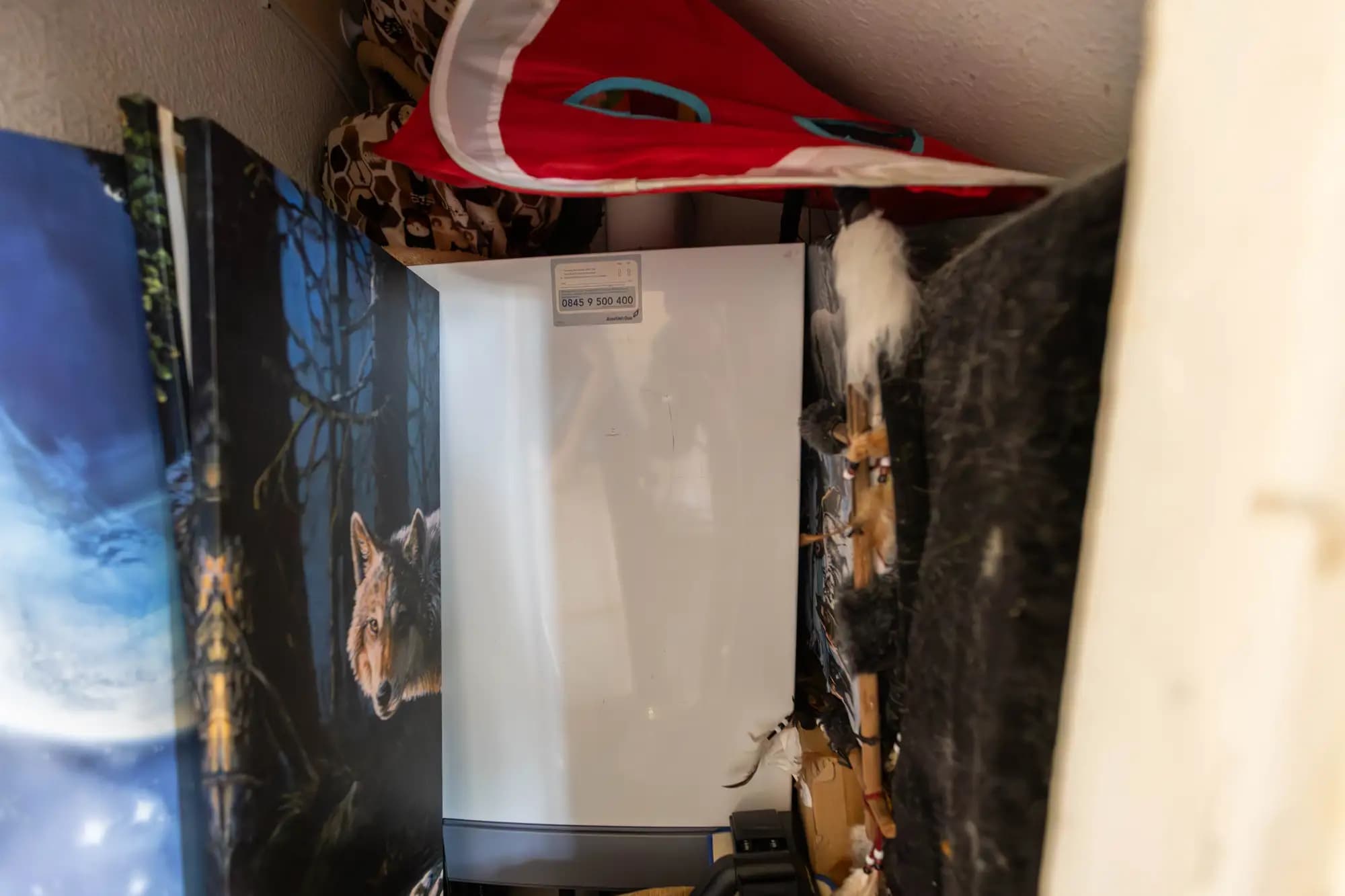 property photo 13 of 17