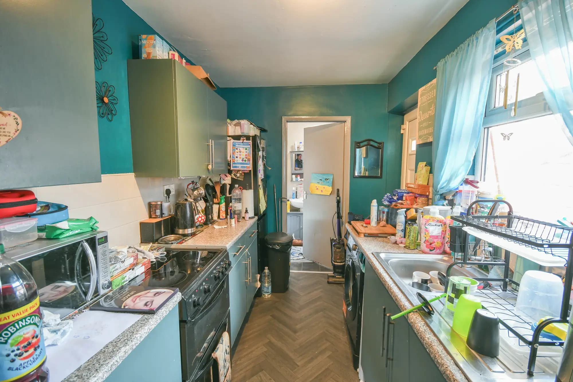 property photo 9 of 22