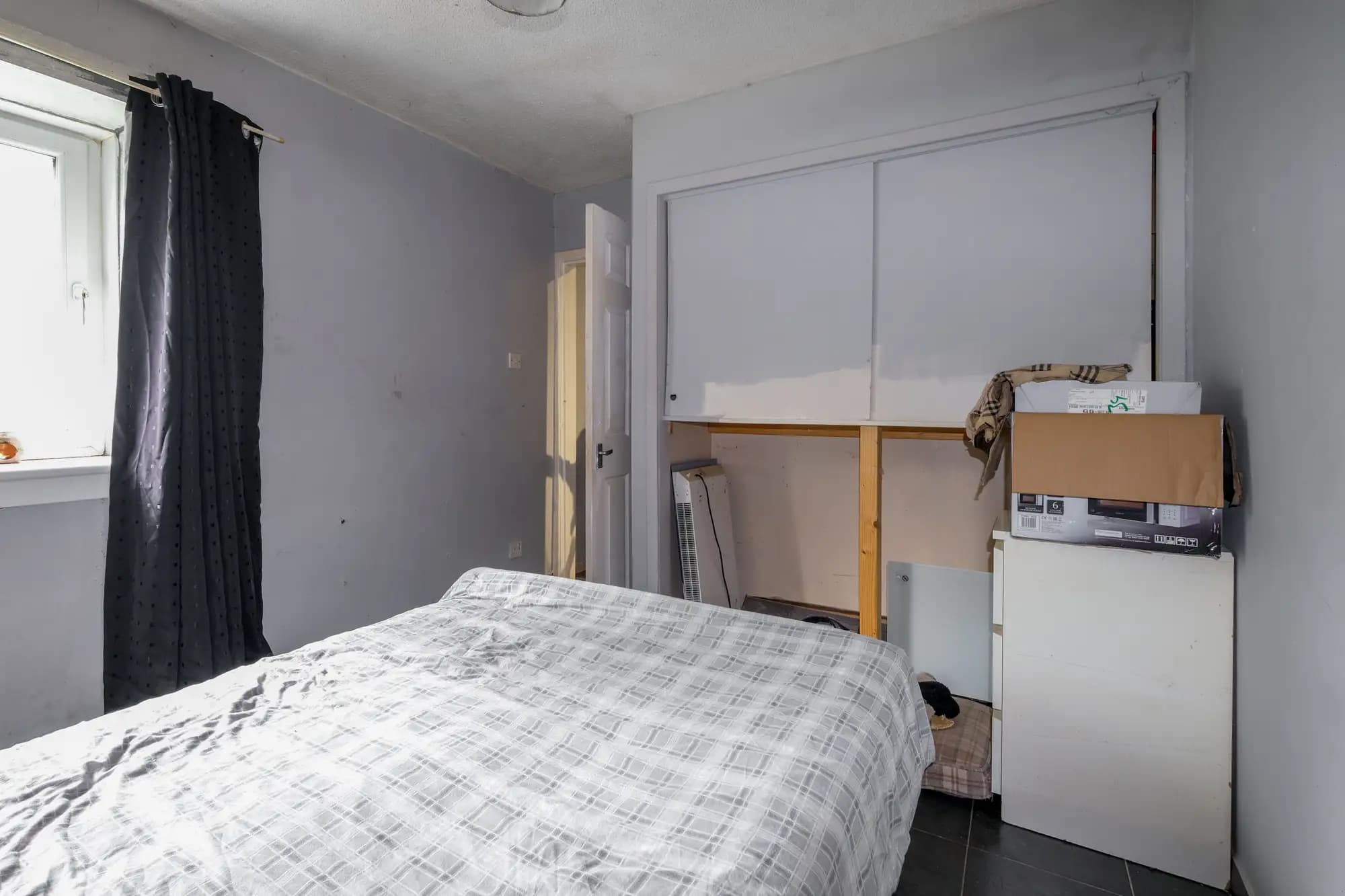 property photo 12 of 19