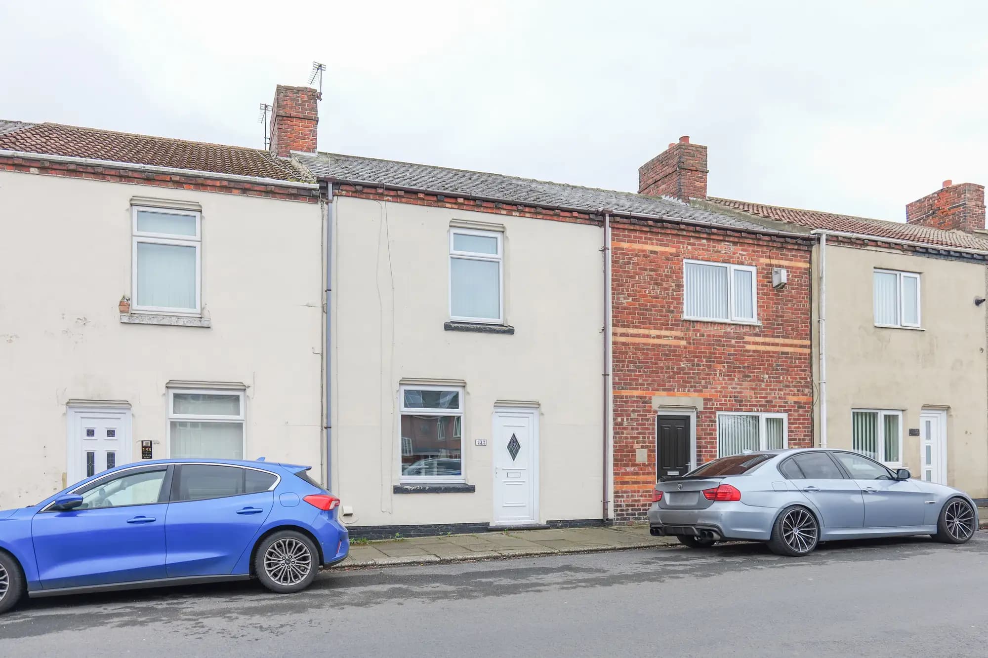 property photo 18 of 18