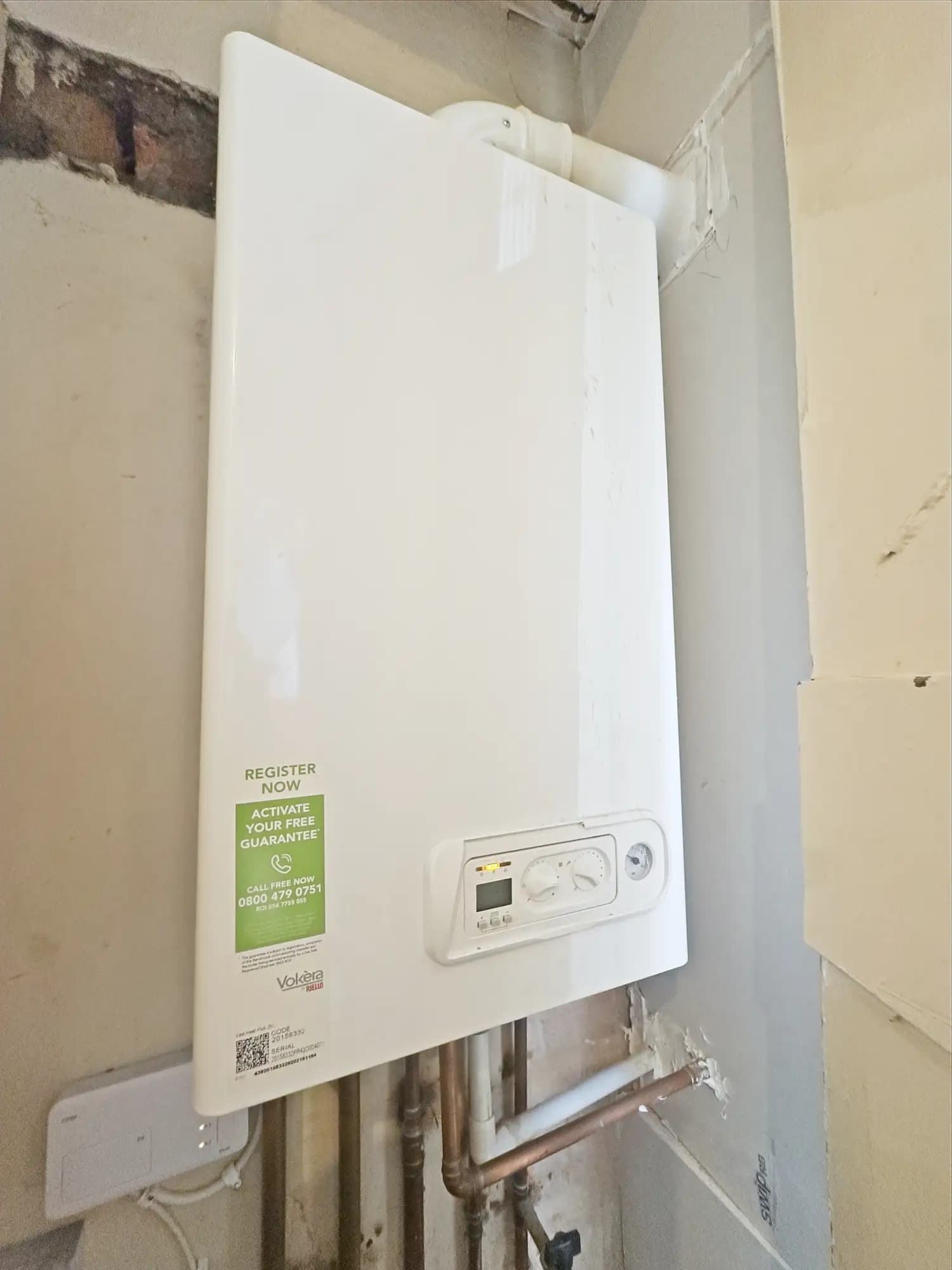 property photo 14 of 24