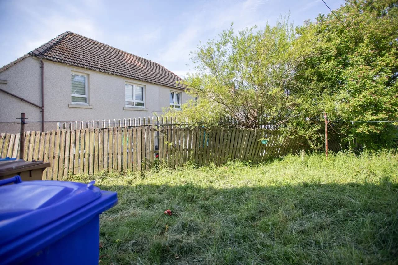 property photo 19 of 20