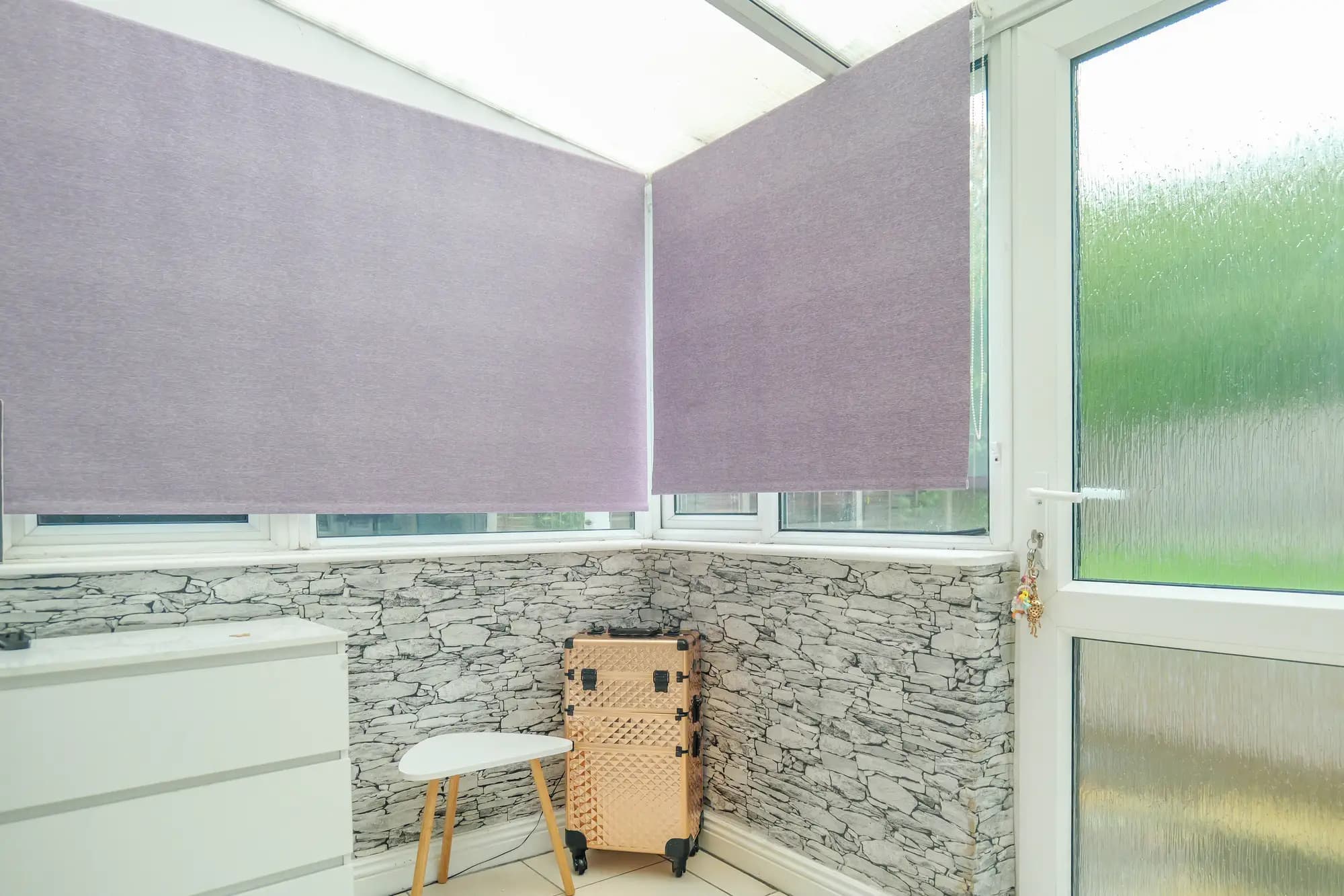 property photo 20 of 25