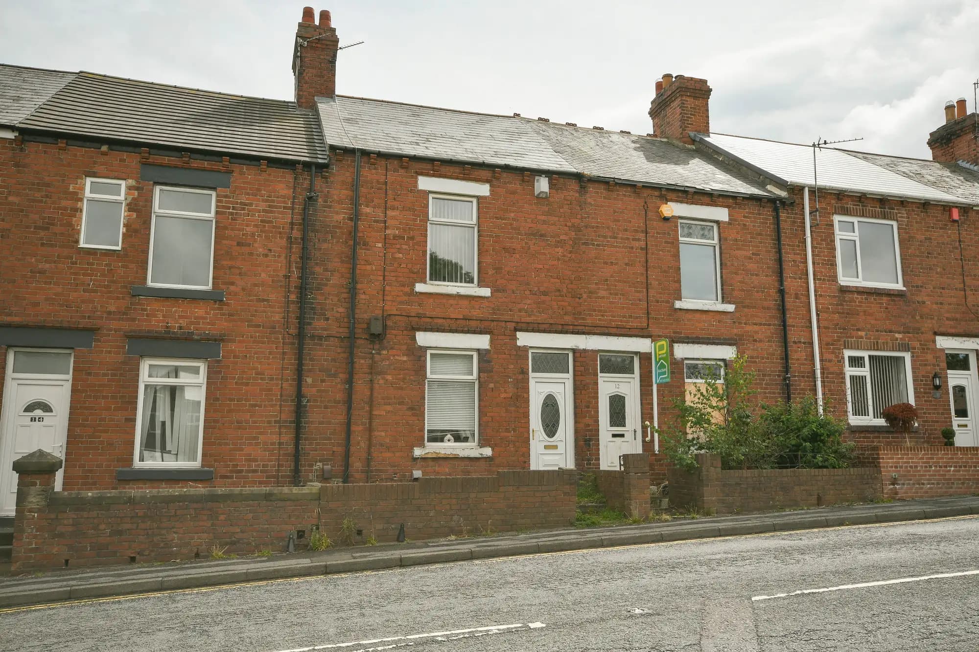 property photo 16 of 16