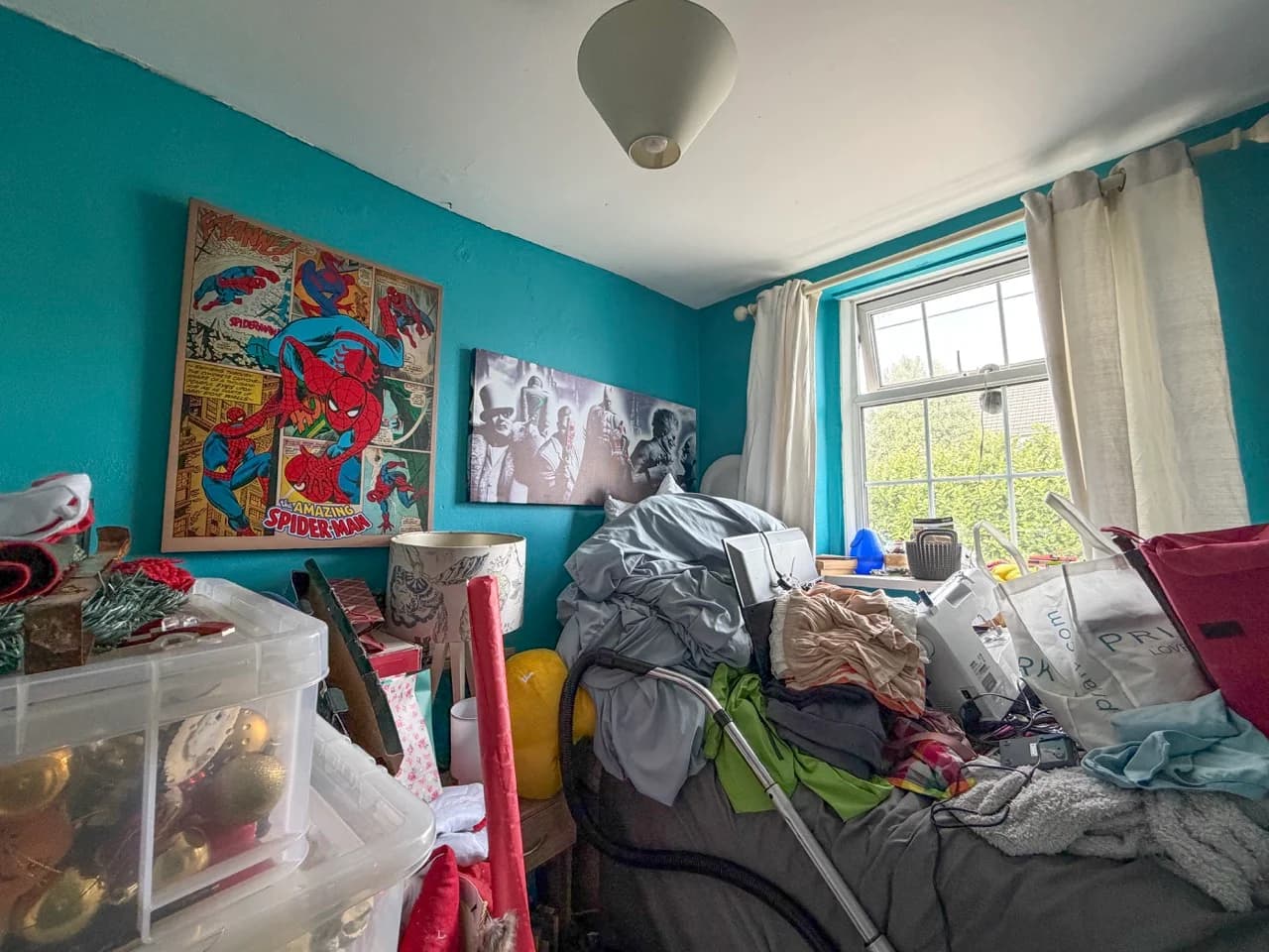 property photo 10 of 14