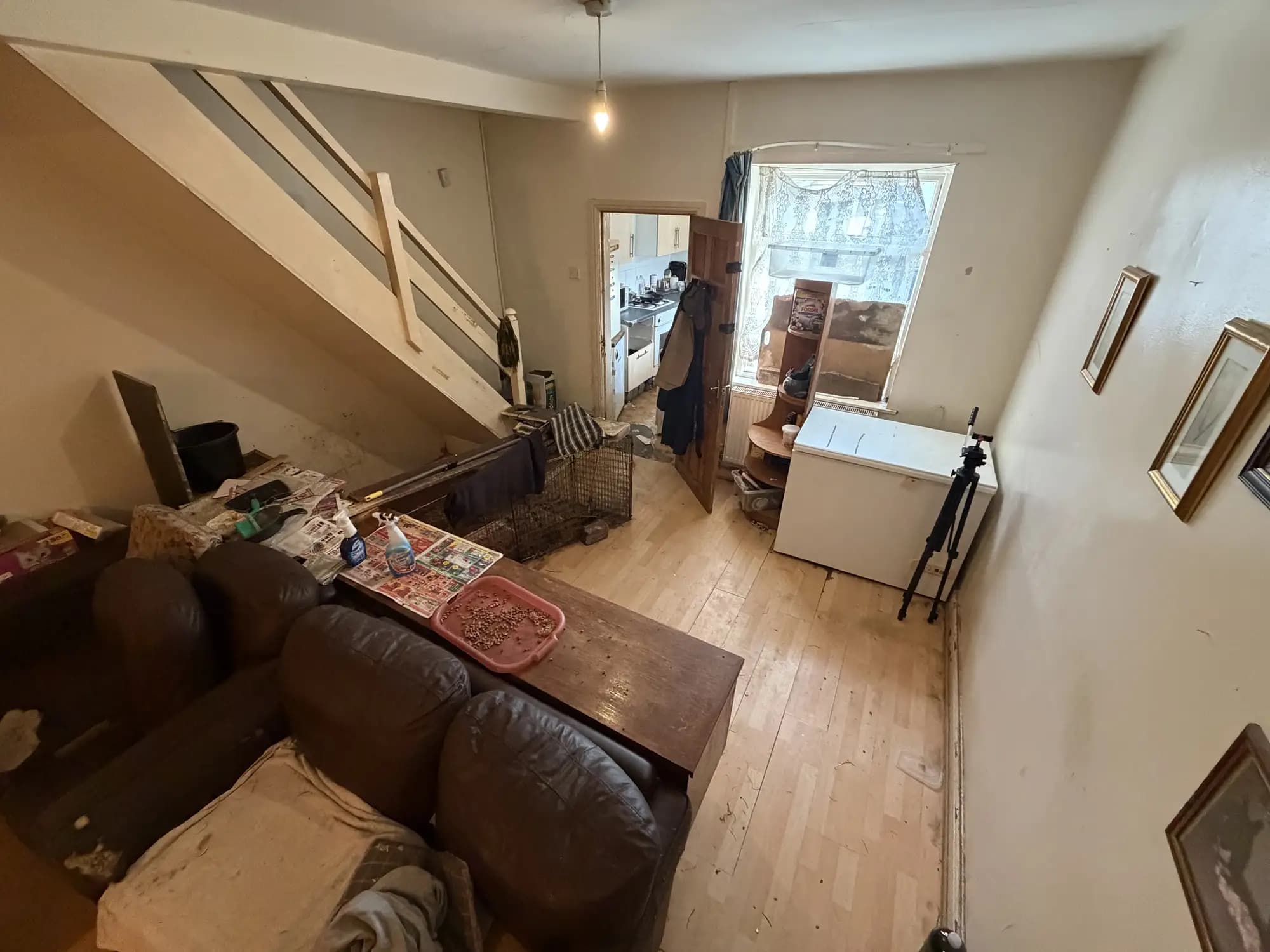 property photo 4 of 16