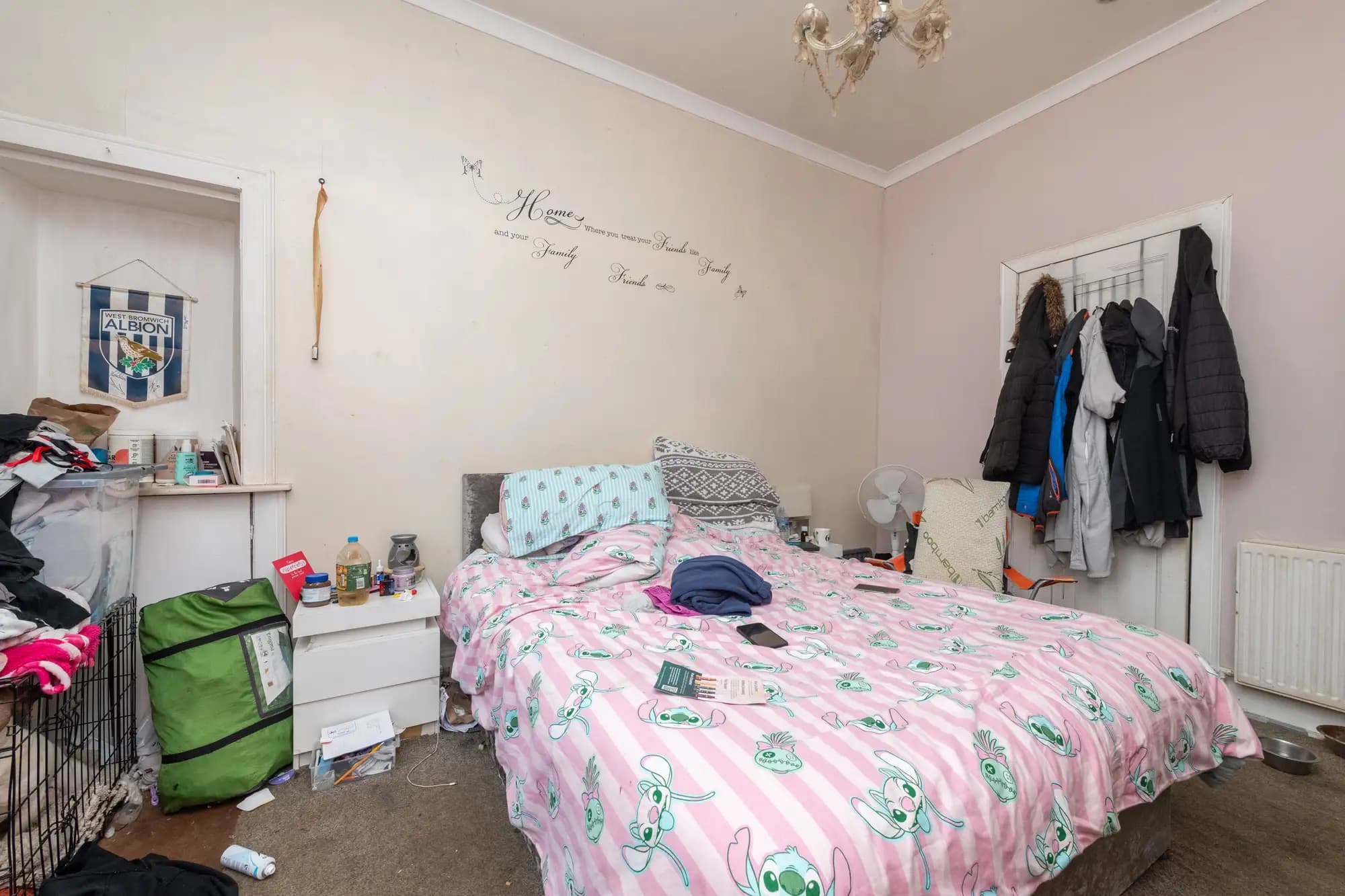 property photo 16 of 30