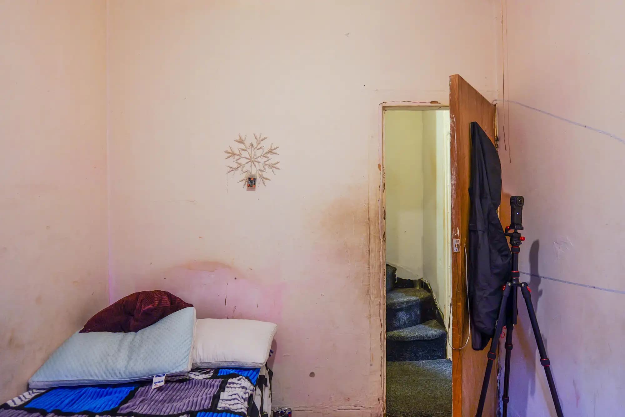 property photo 17 of 19