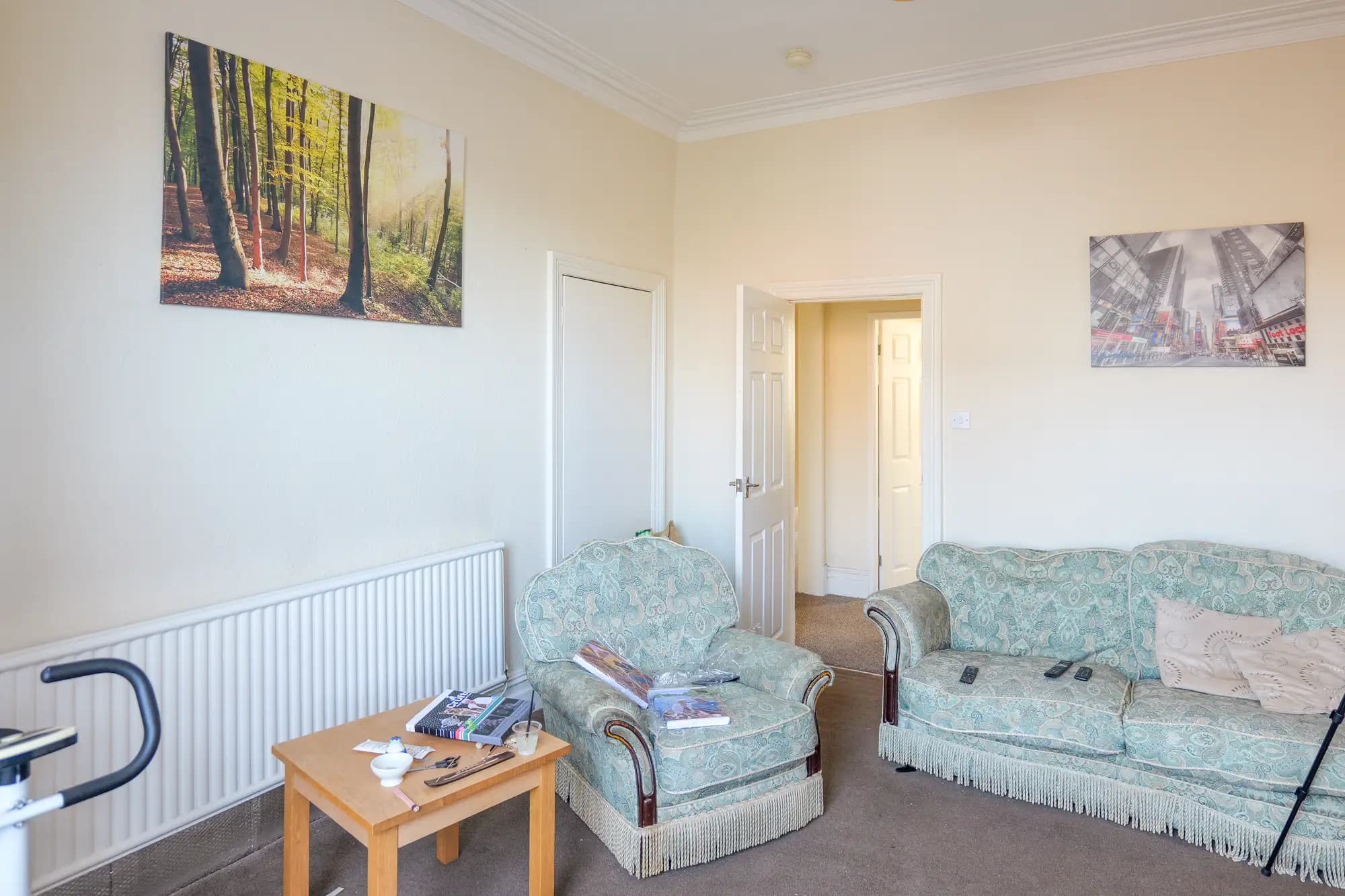 property photo 3 of 33