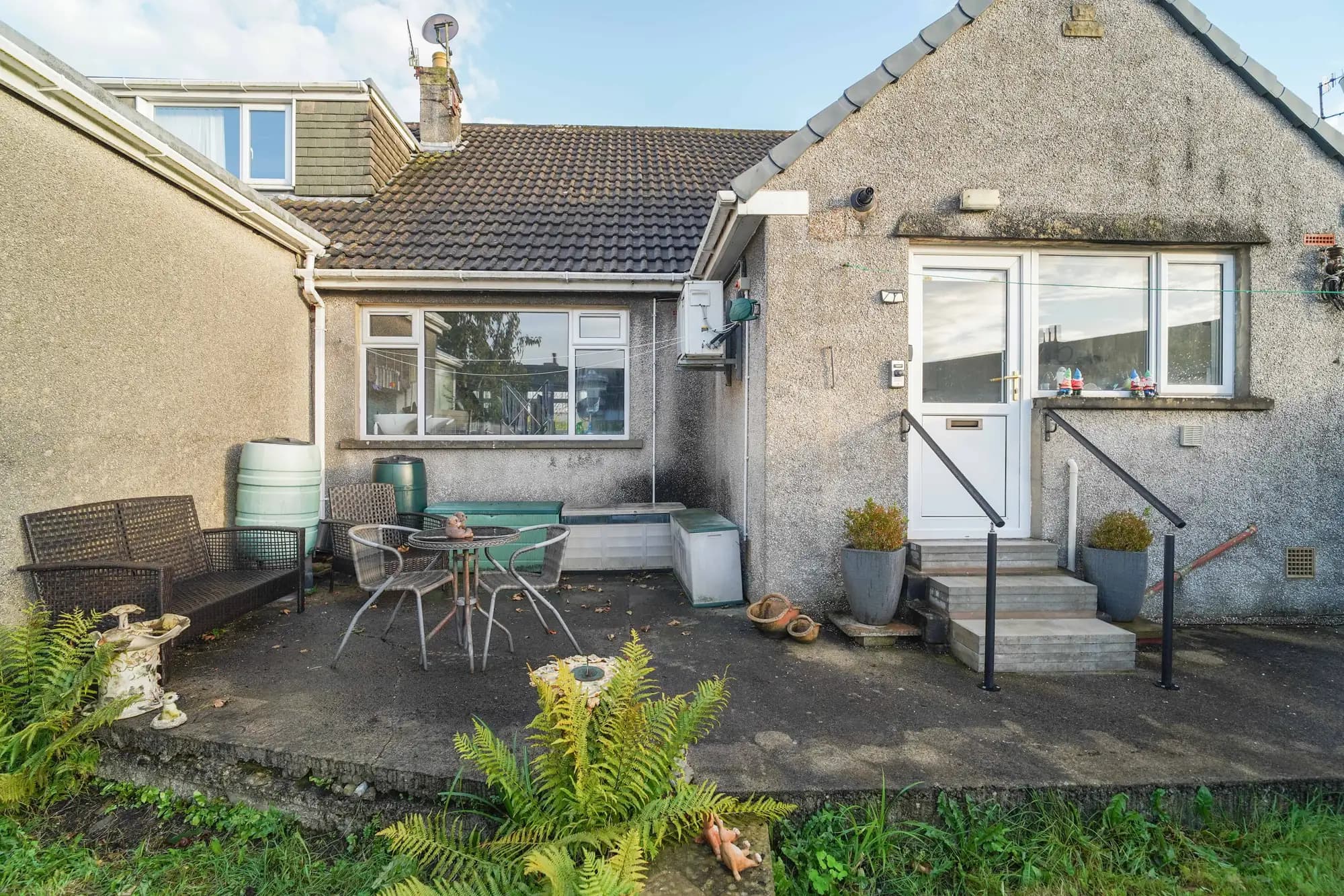 property photo 28 of 30
