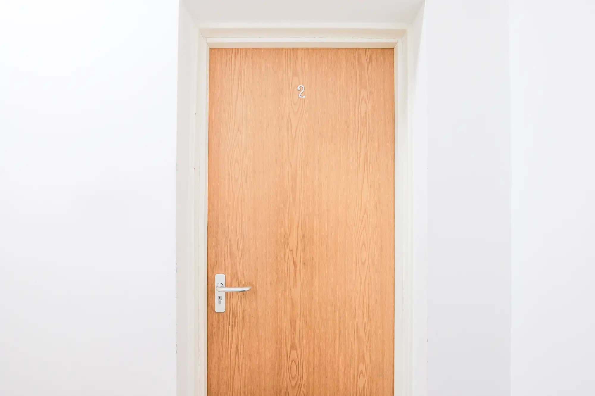 property photo 35 of 50