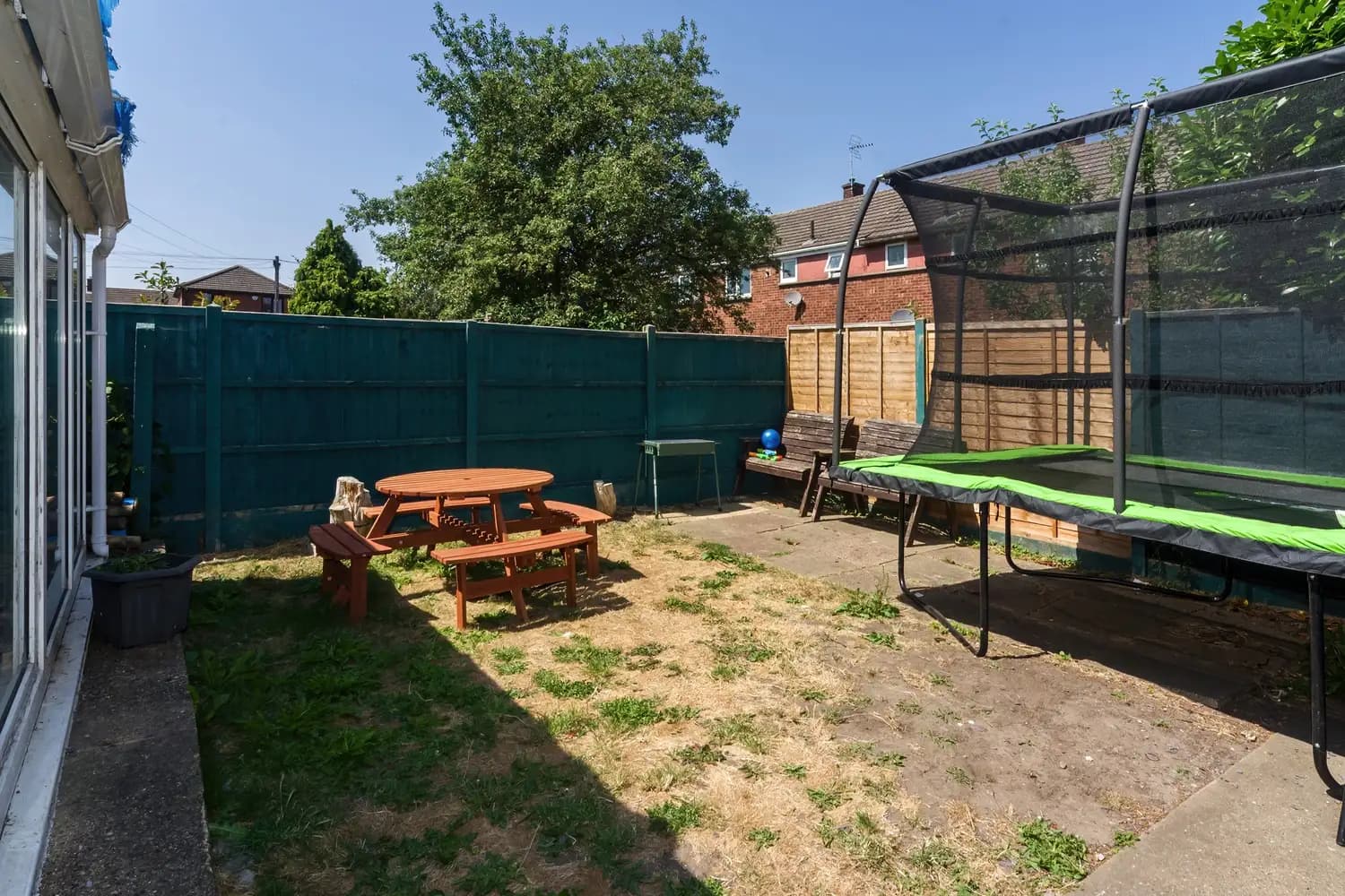 property photo 35 of 37
